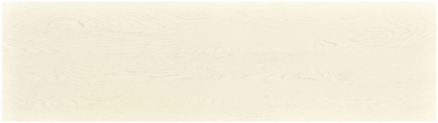 June - Console Table