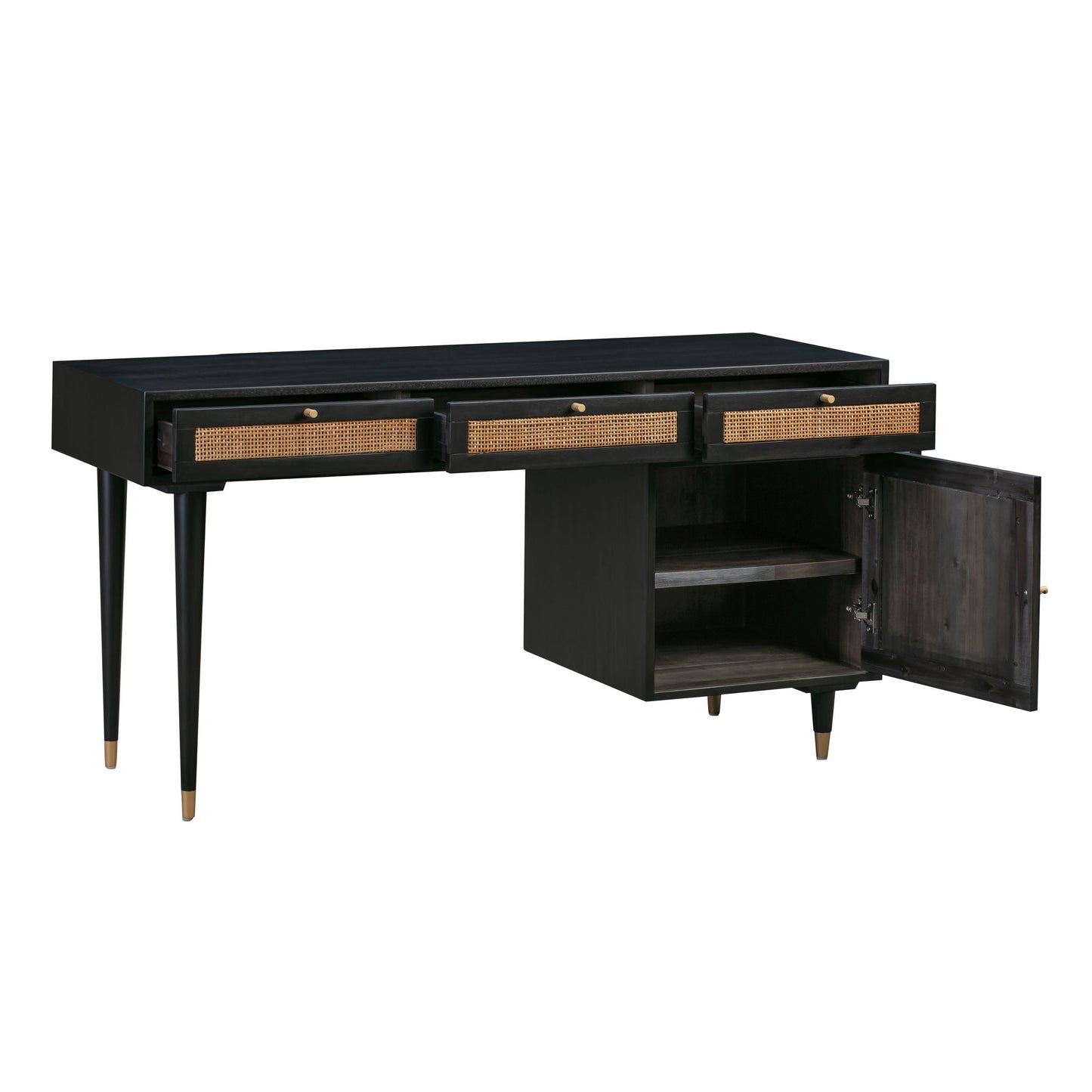 Sierra - Desk