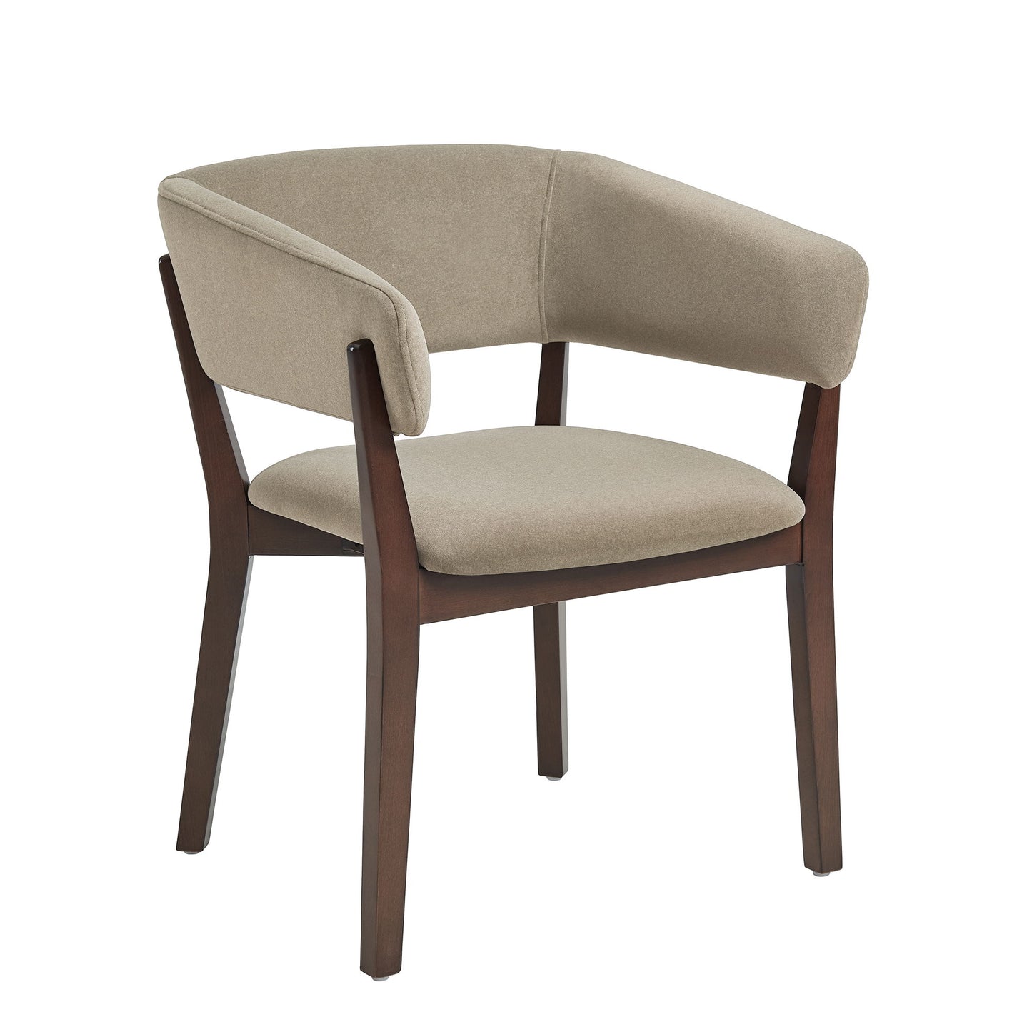 Manhattan Blake - Dining Armchair