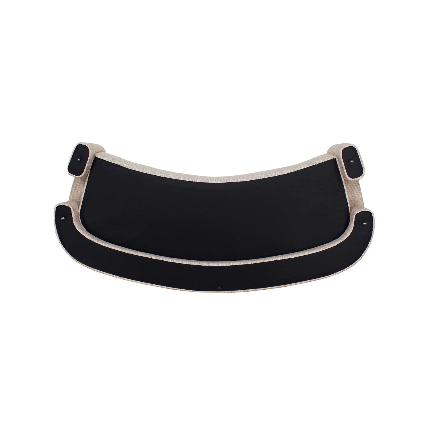 Manhattan Sylvia - Loveseat