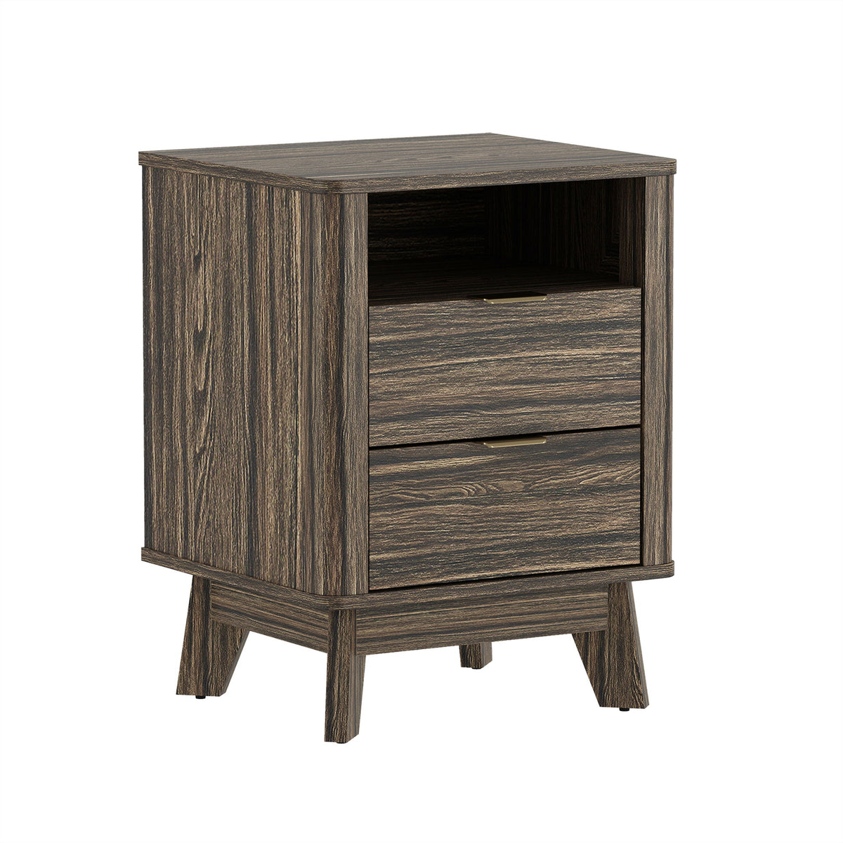 Manhattan Orlen - Nightstand