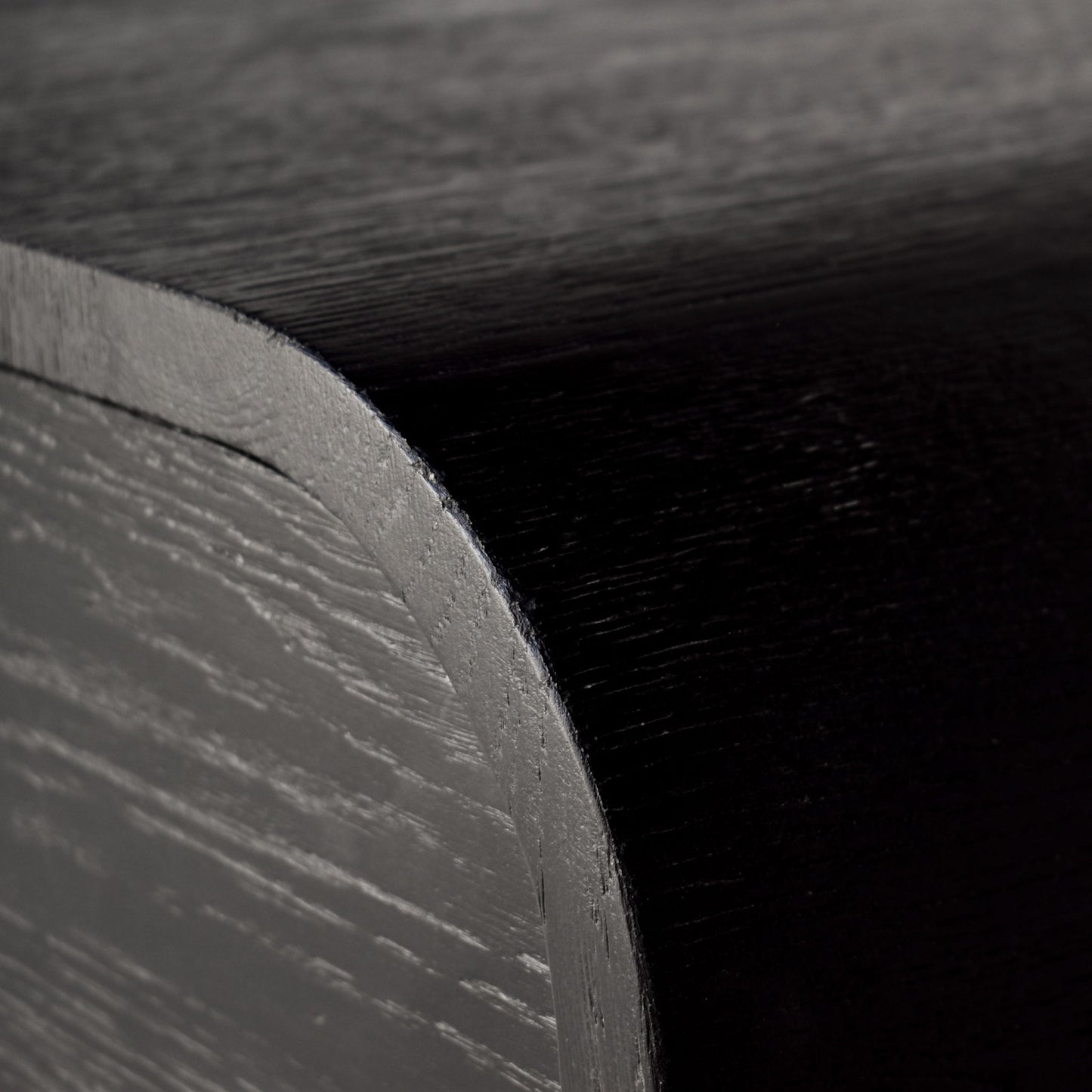 Cresthill - Night Stand