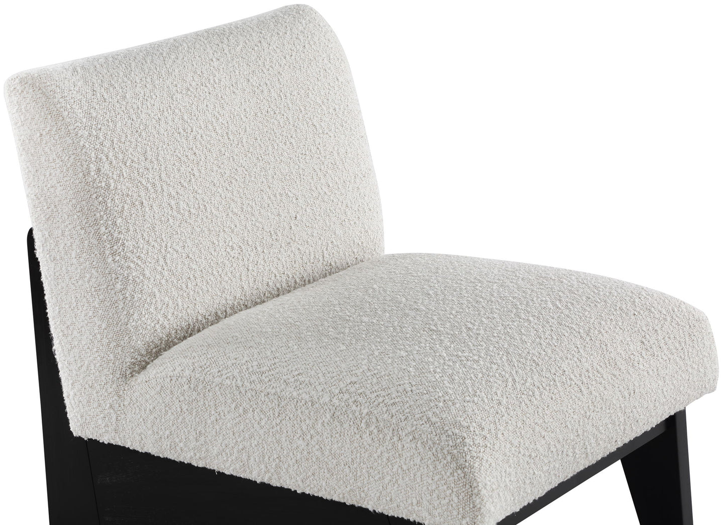 Chapman - Accent Chair