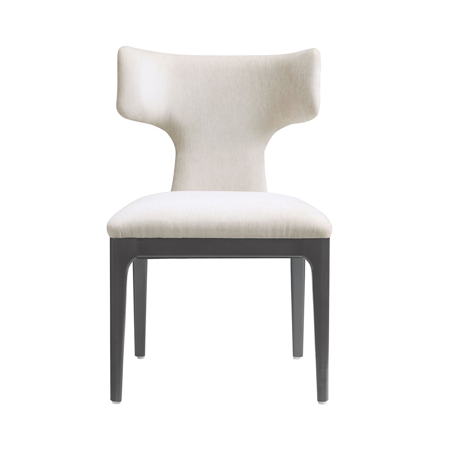 Manhattan Eloria - Side Chair (Set of 2)