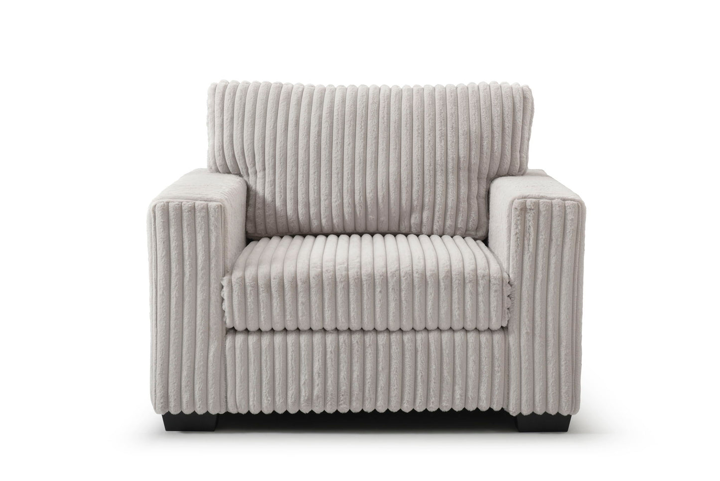 Glory Furniture - Teddy - Chair