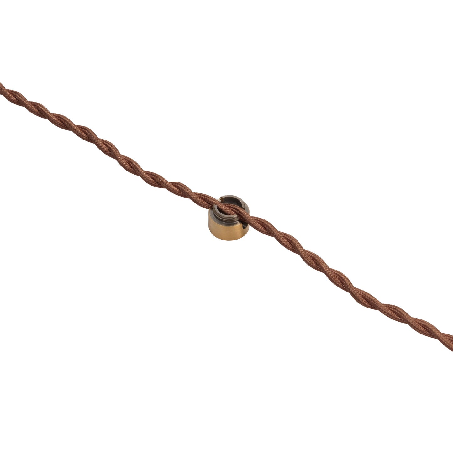 Molly - Ceiling Lamp - Black