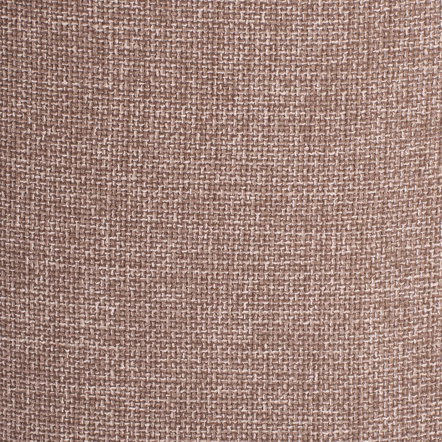 Peridot - Dining Chair - Brown