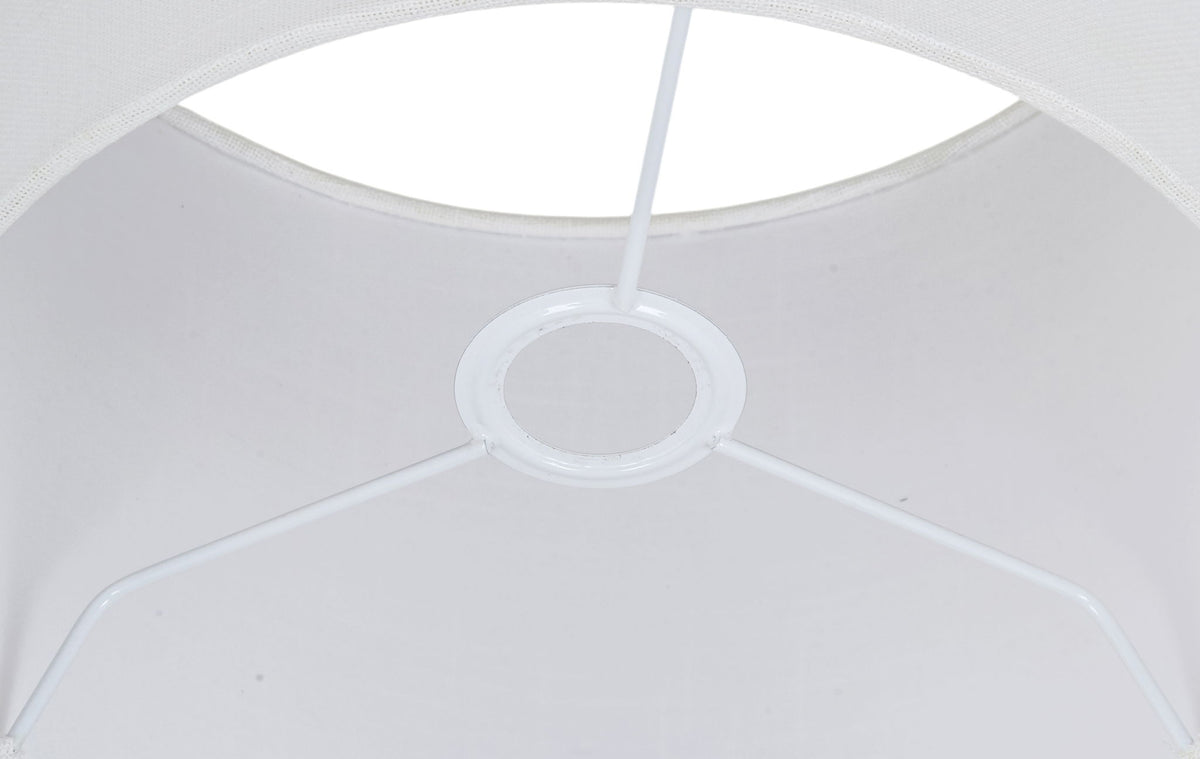 Caldera - Table Lamp