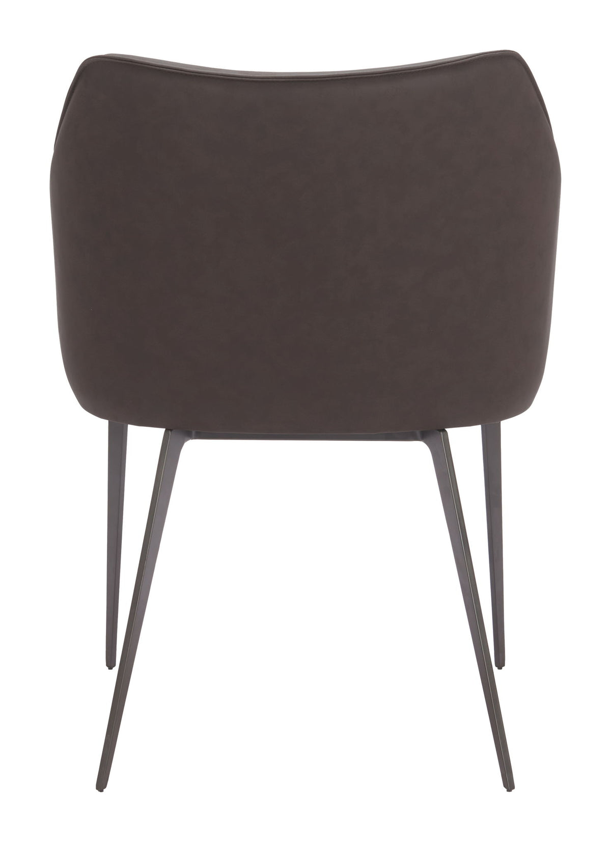 Belmont - Dining Chair - Brown