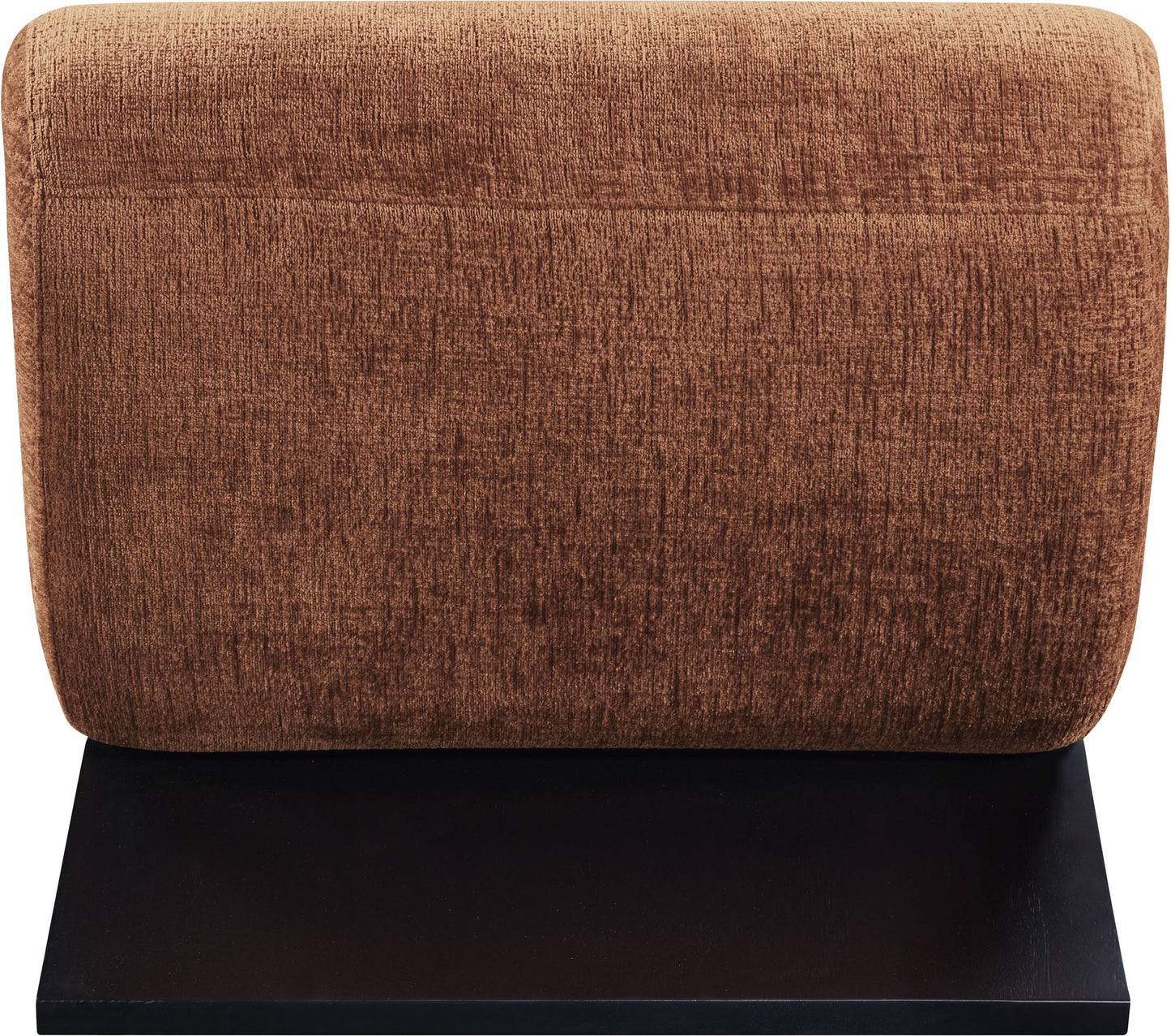 Akira - Upholstered Accent Chair