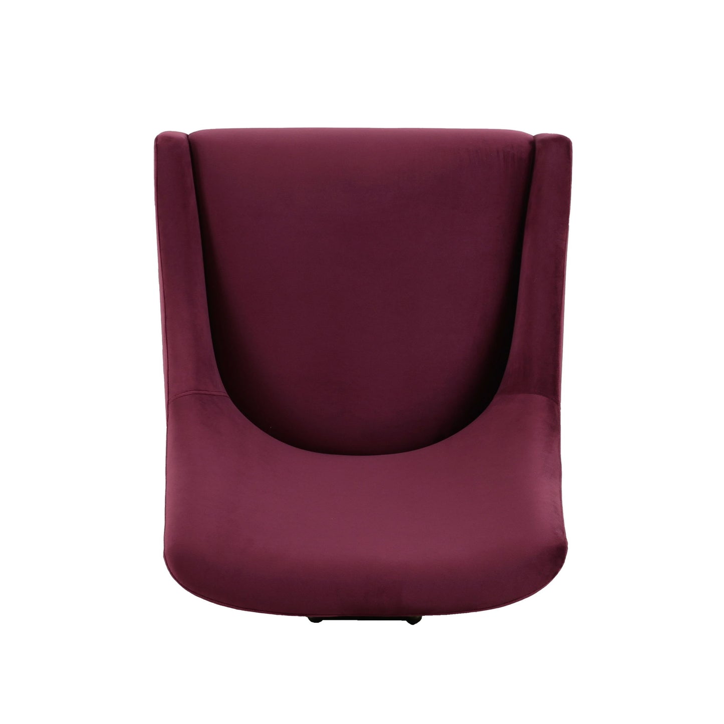 Beatrix - Velvet Side Chair