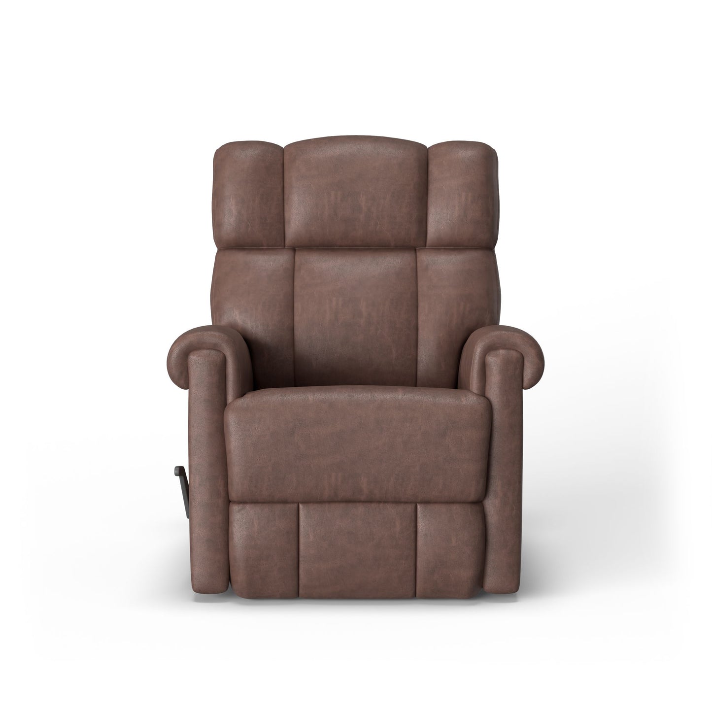 Classic - Gliding Recliner