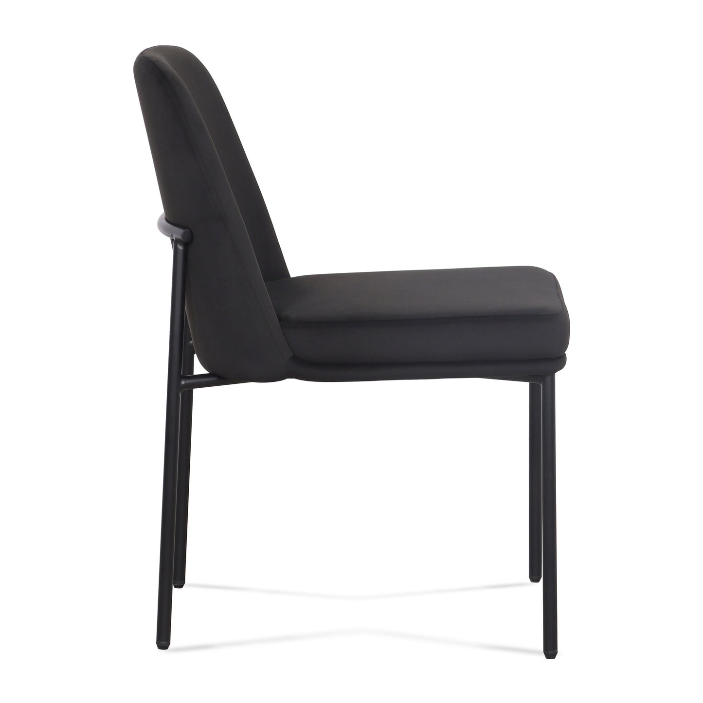 Sydney - Dining Chair (Set of 2)