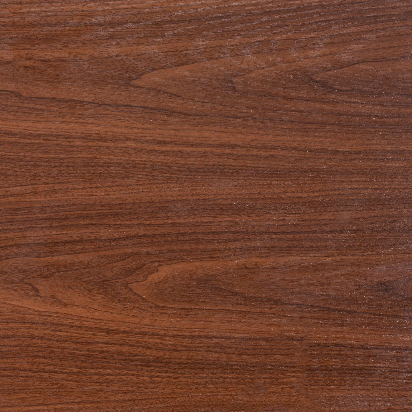 Auray - Bar Table
