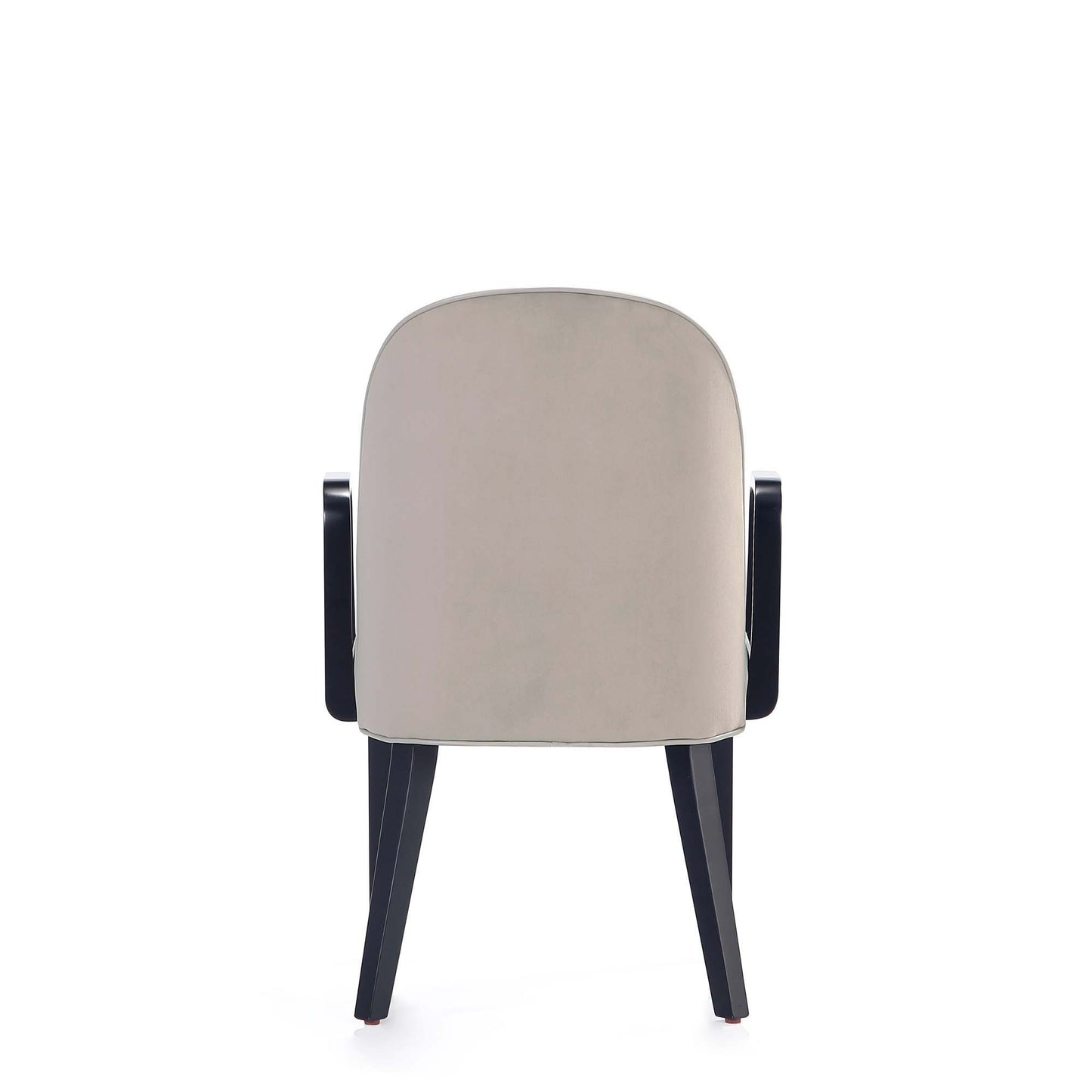 Manhattan Hillman - Armchair