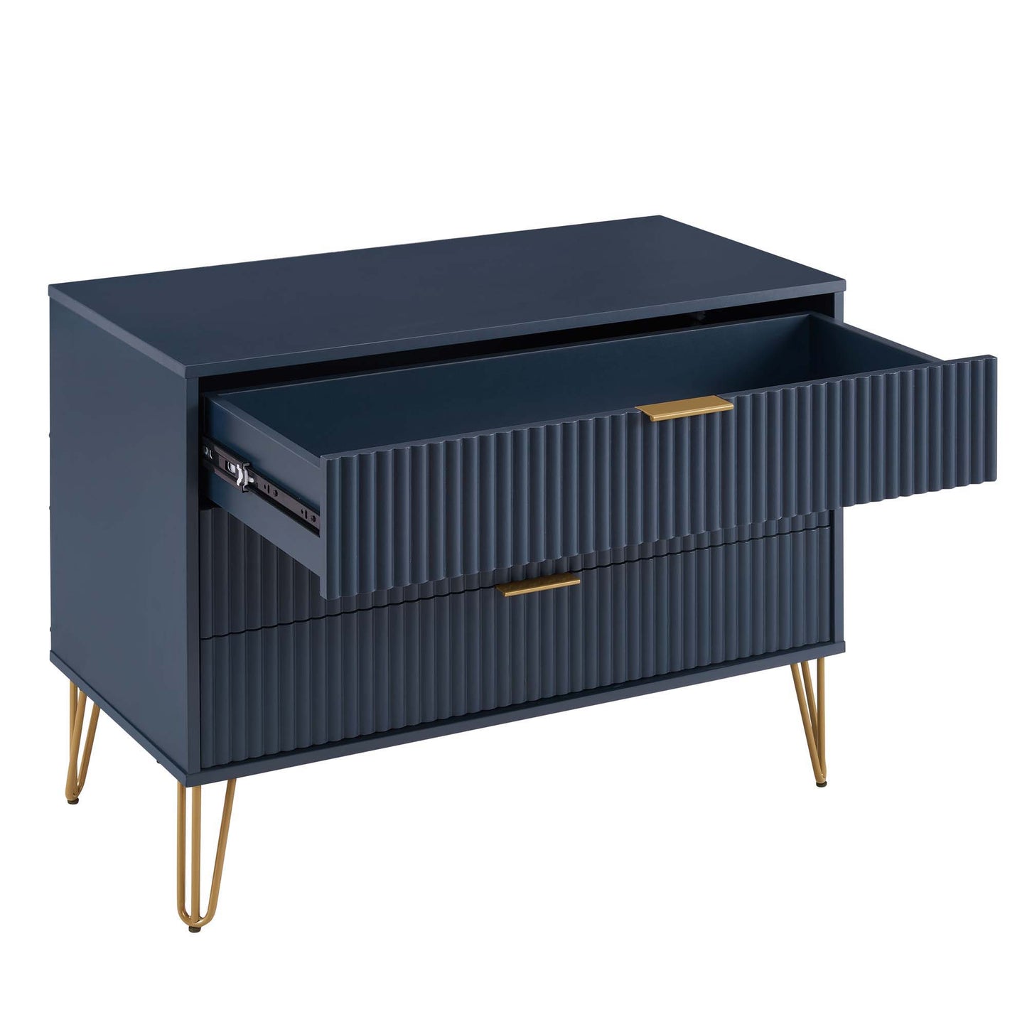 Manhattan Dumbo - Dresser