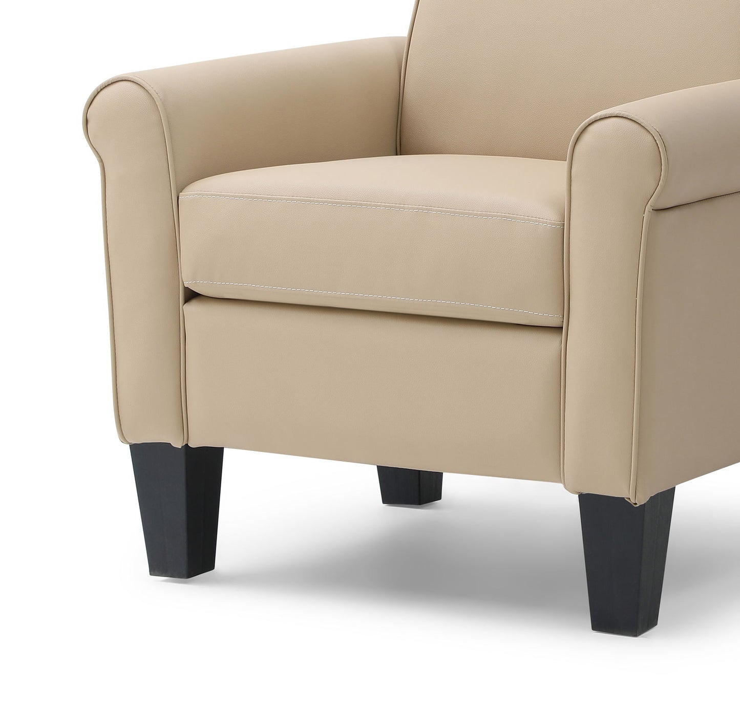 Glory Furniture - Vineland - Chair