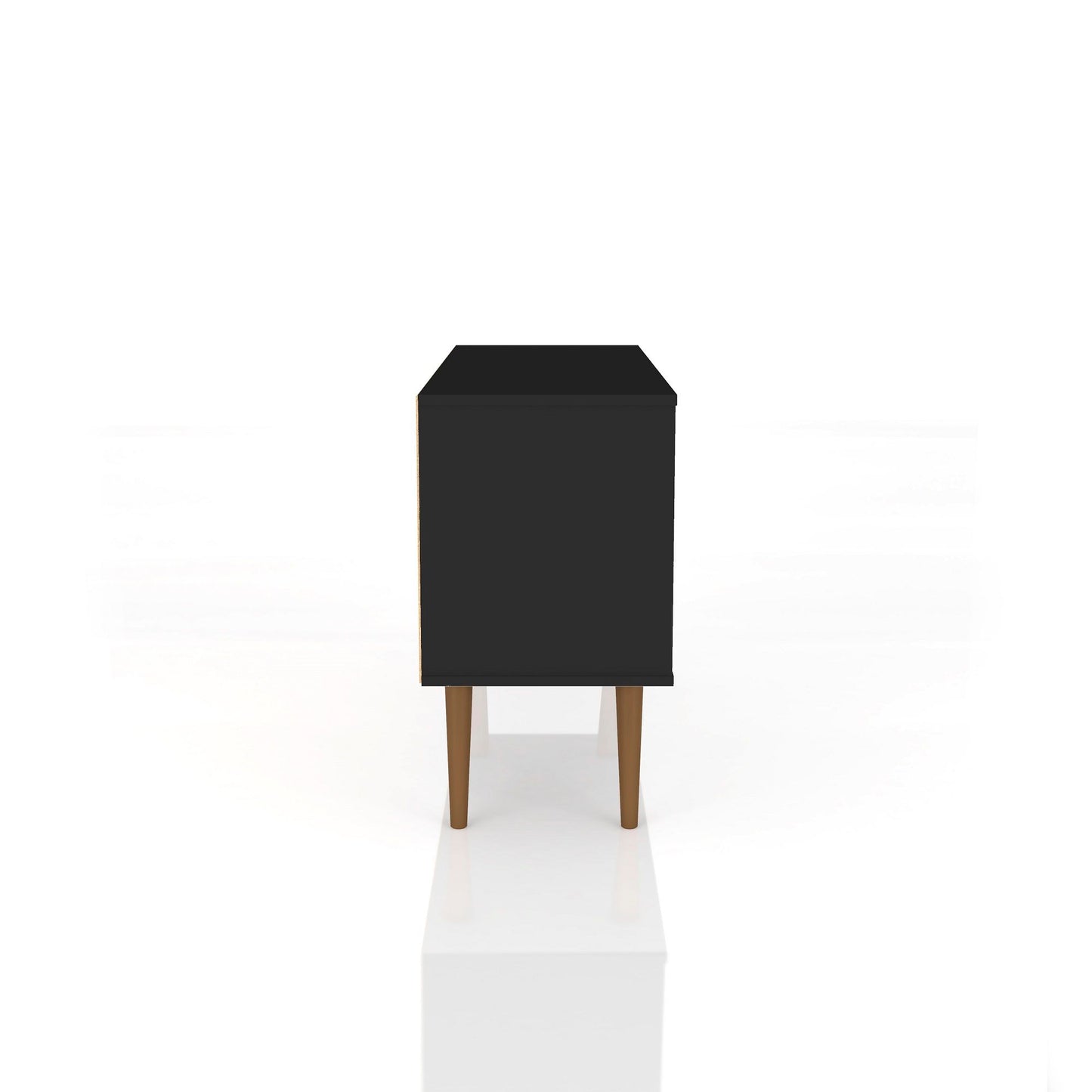Manhattan Liberty - TV Stand