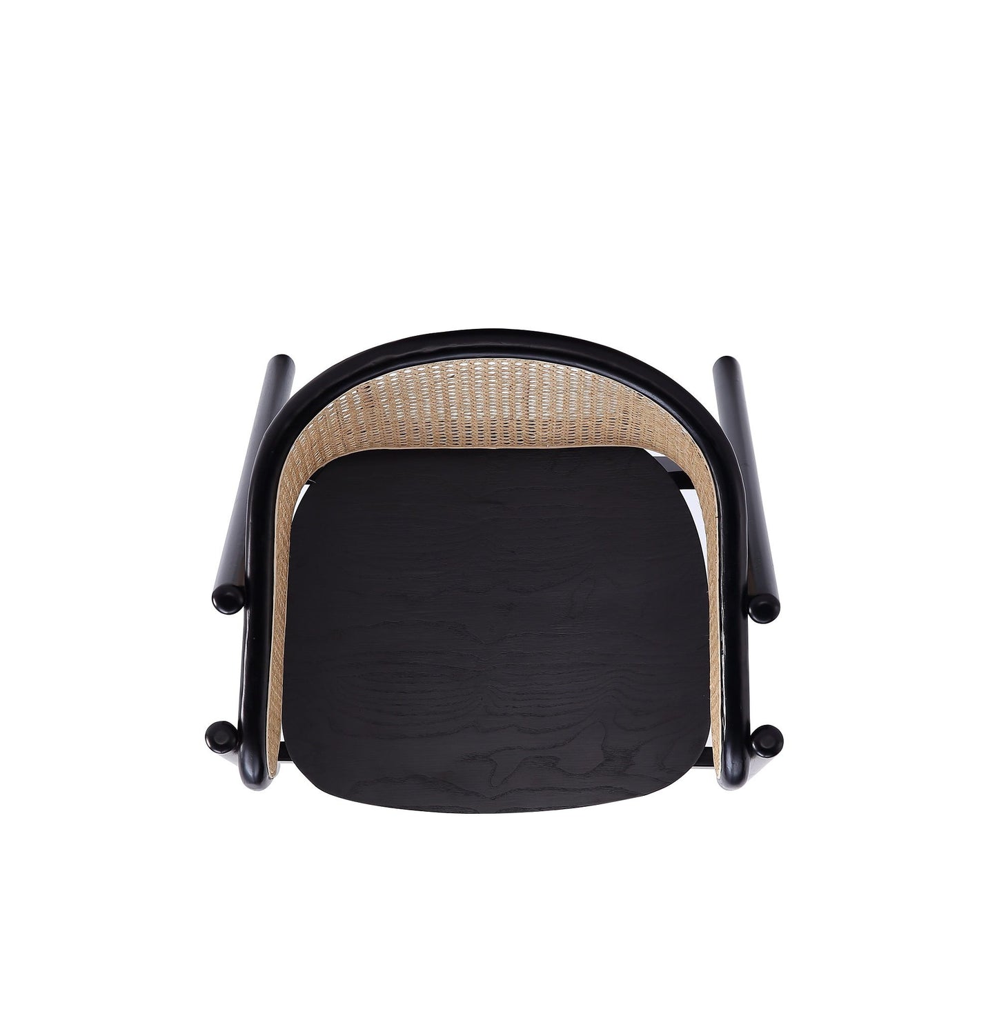 Manhattan Versailles - Accent Armchair