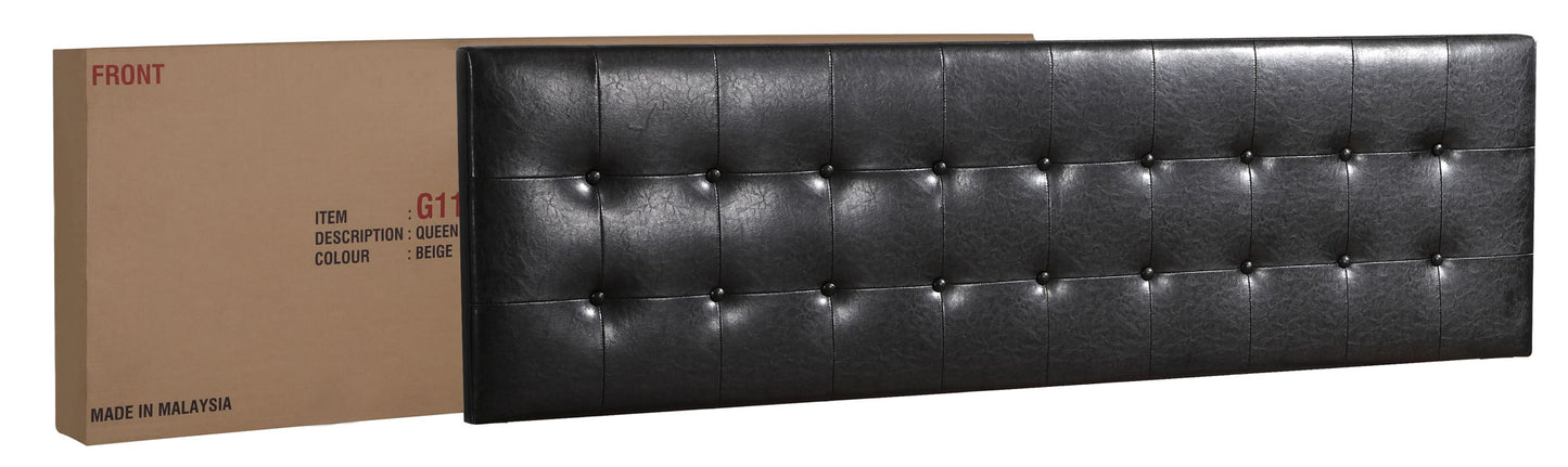 Glory Furniture - Caldwell - Bed