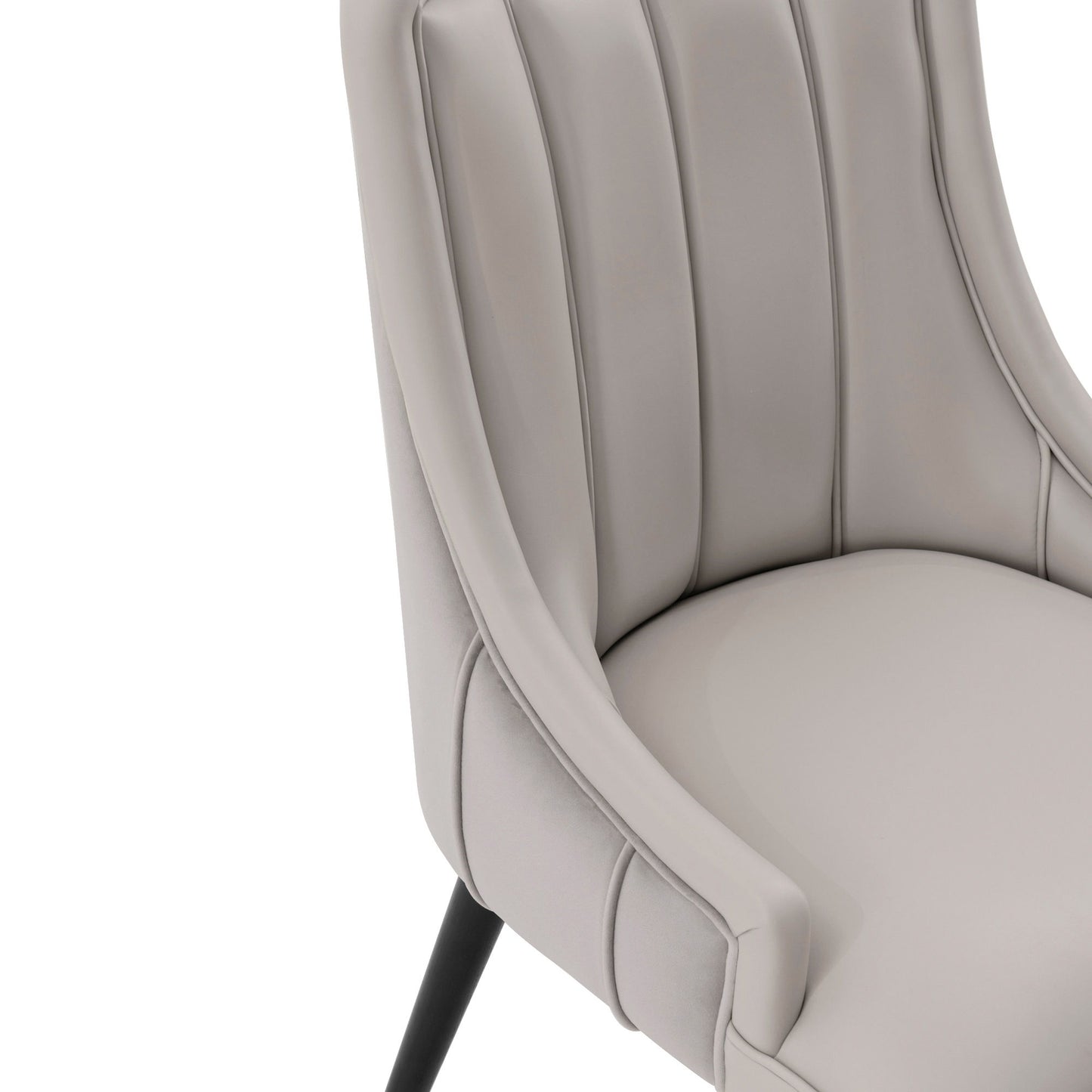 Manhattan Eda - Dining Chair