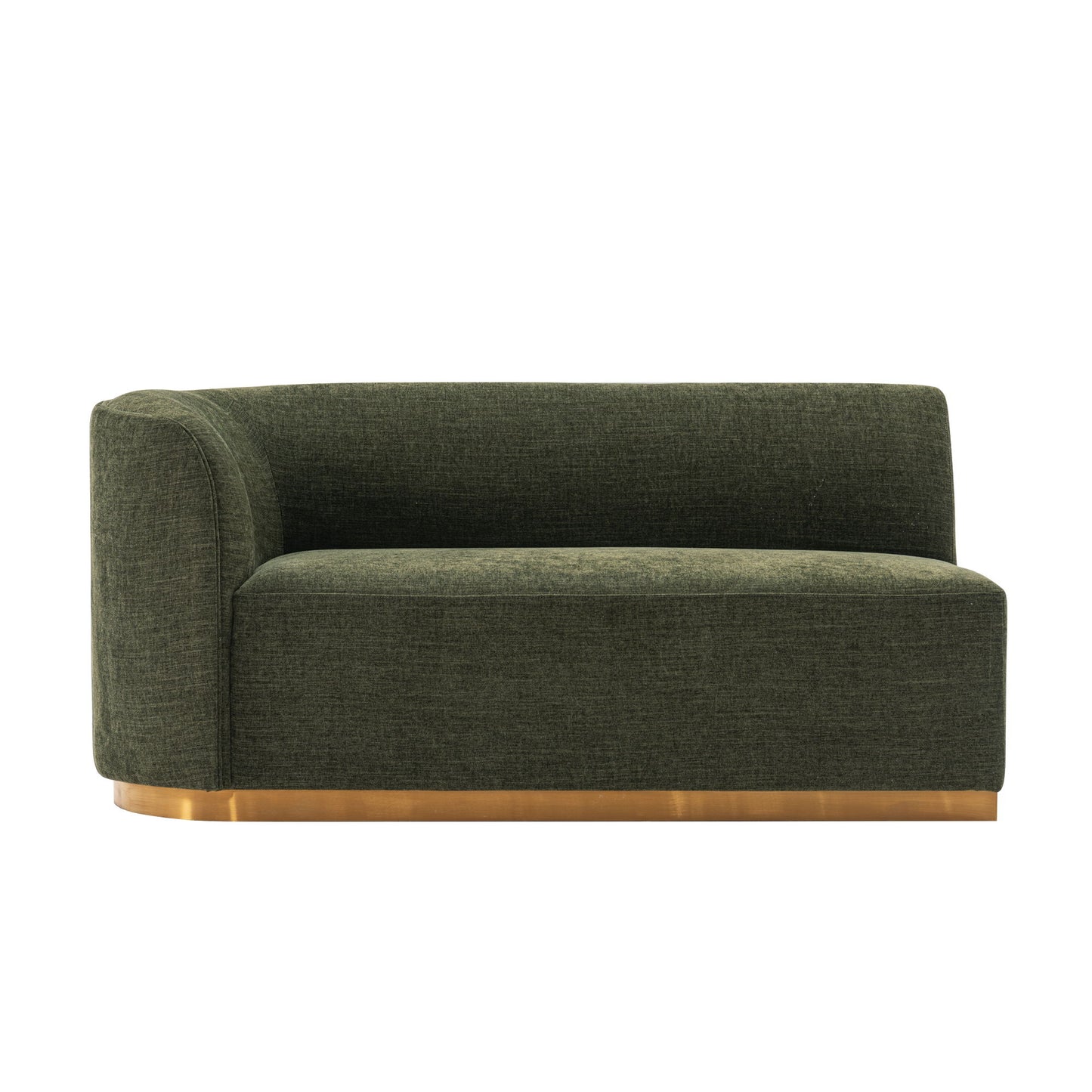 Manhattan Daria - Sectional