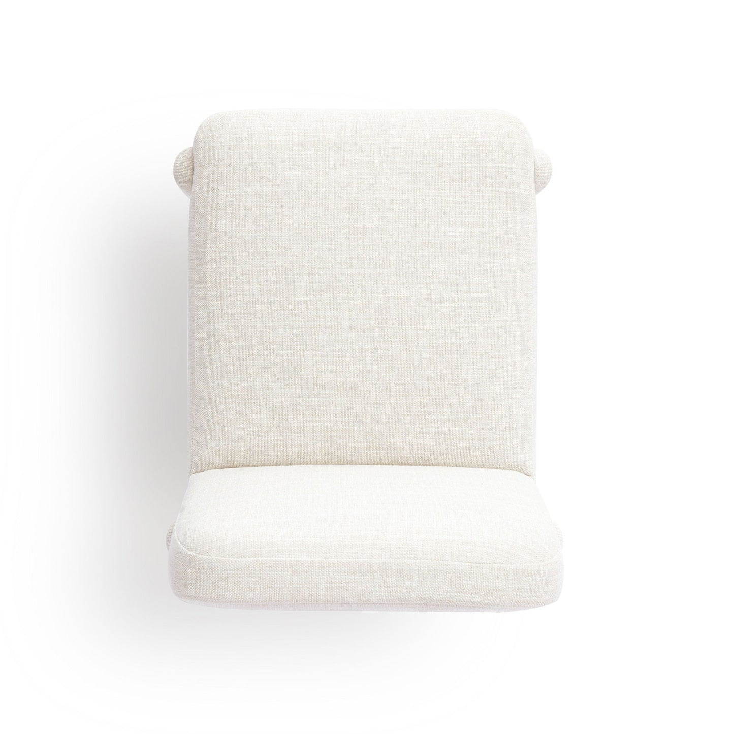 Martina - Performance Fabric Dining Chair