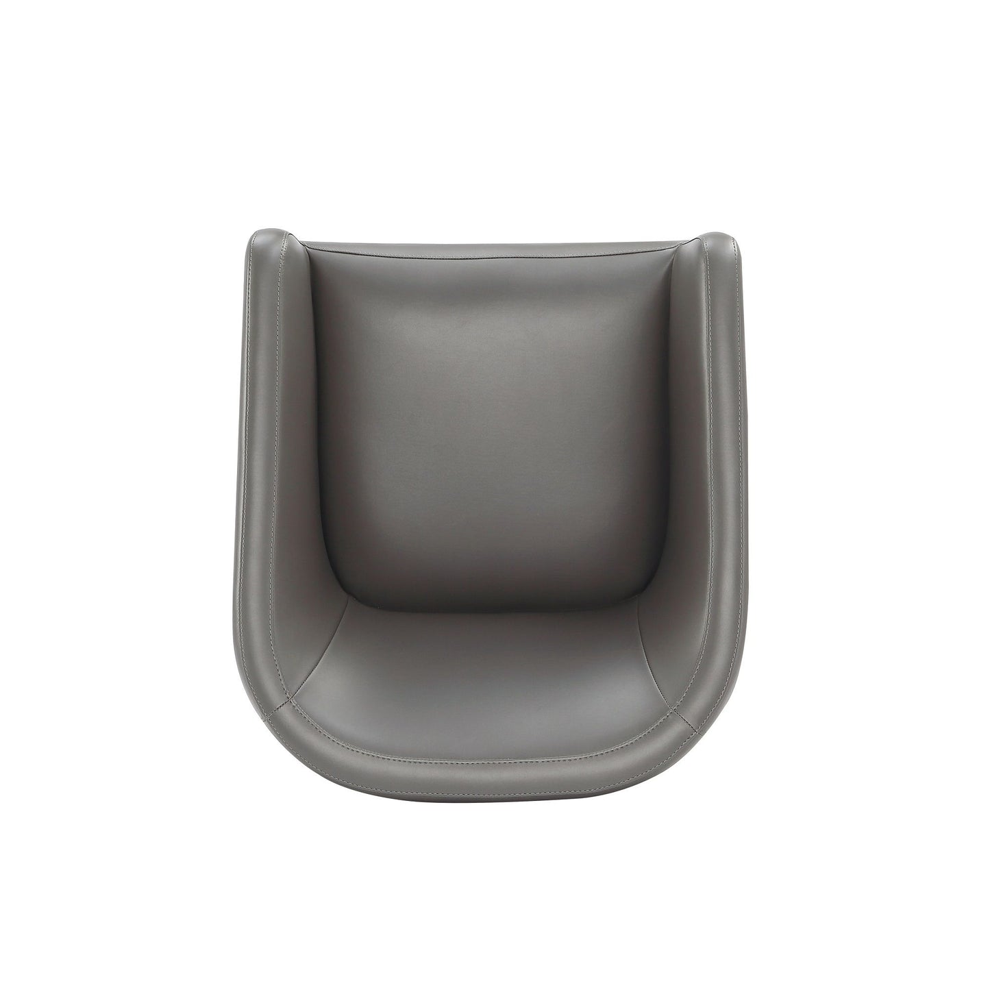 Manhattan Anna Round - Armchair