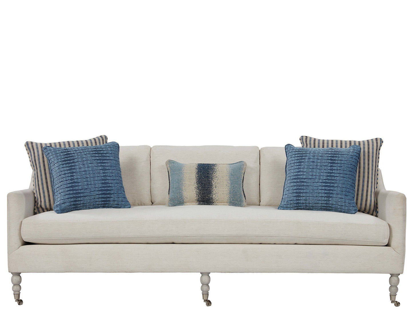Kiawah - Sofa, Special Order