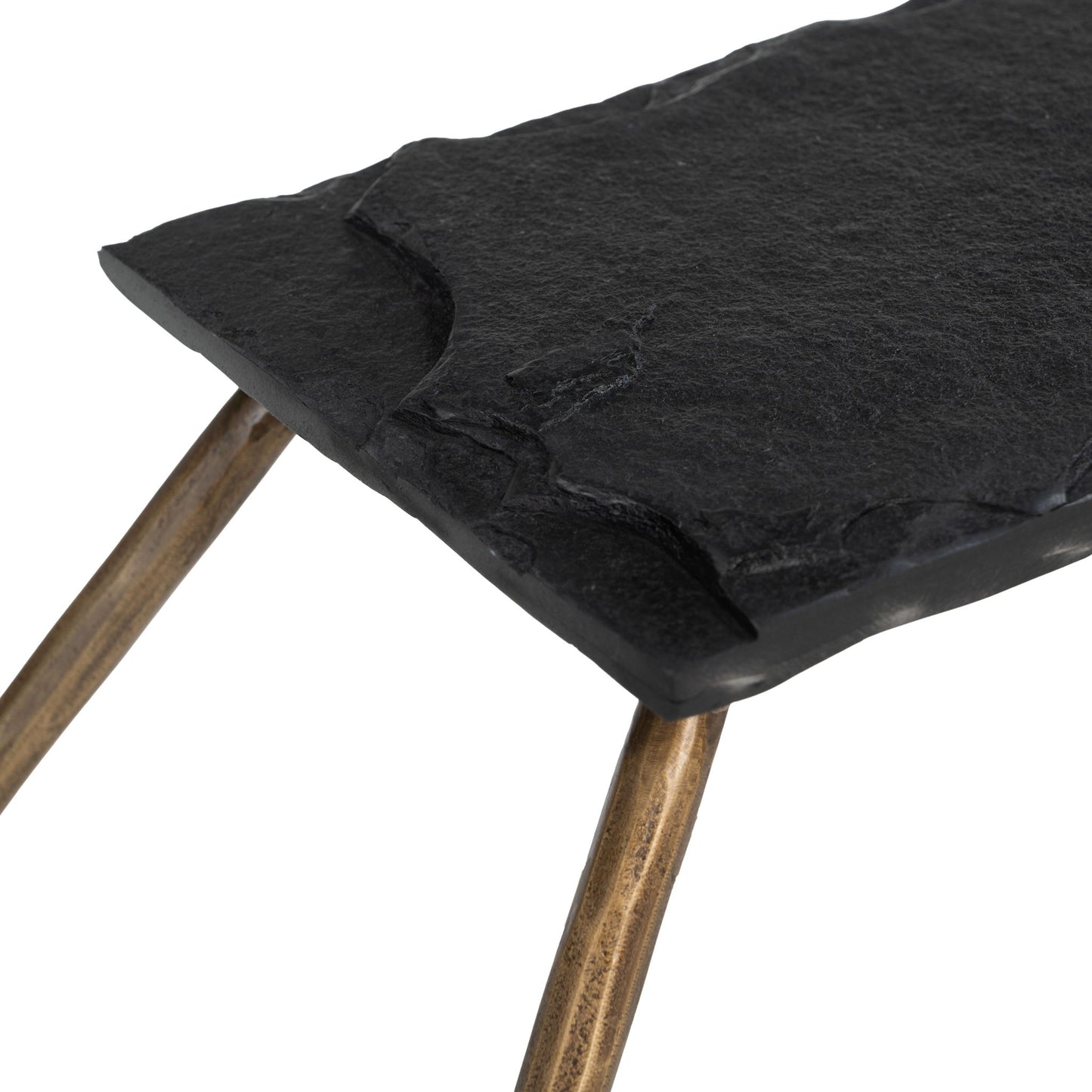 Ranol - Table
