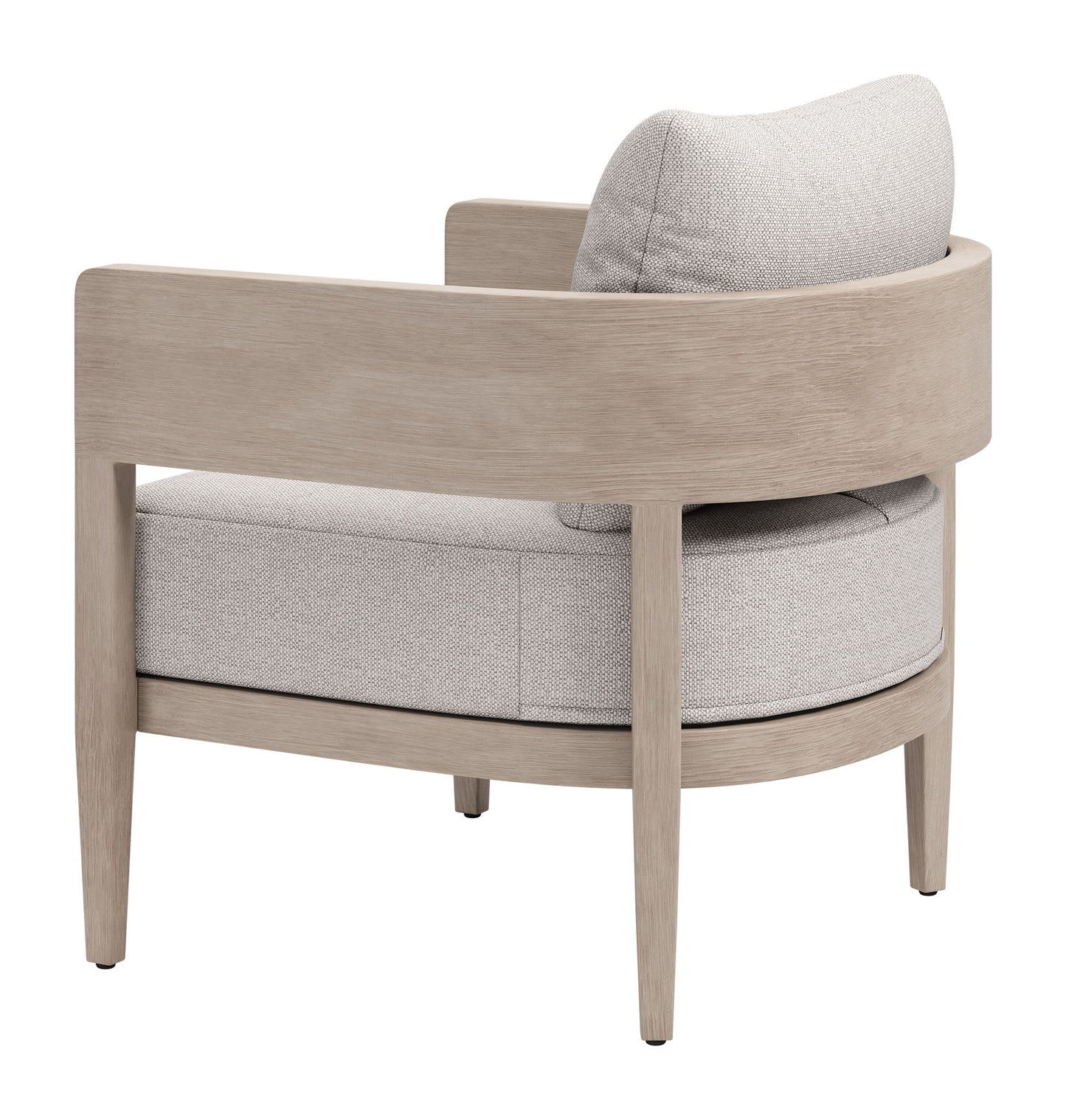 Foret - Armchair