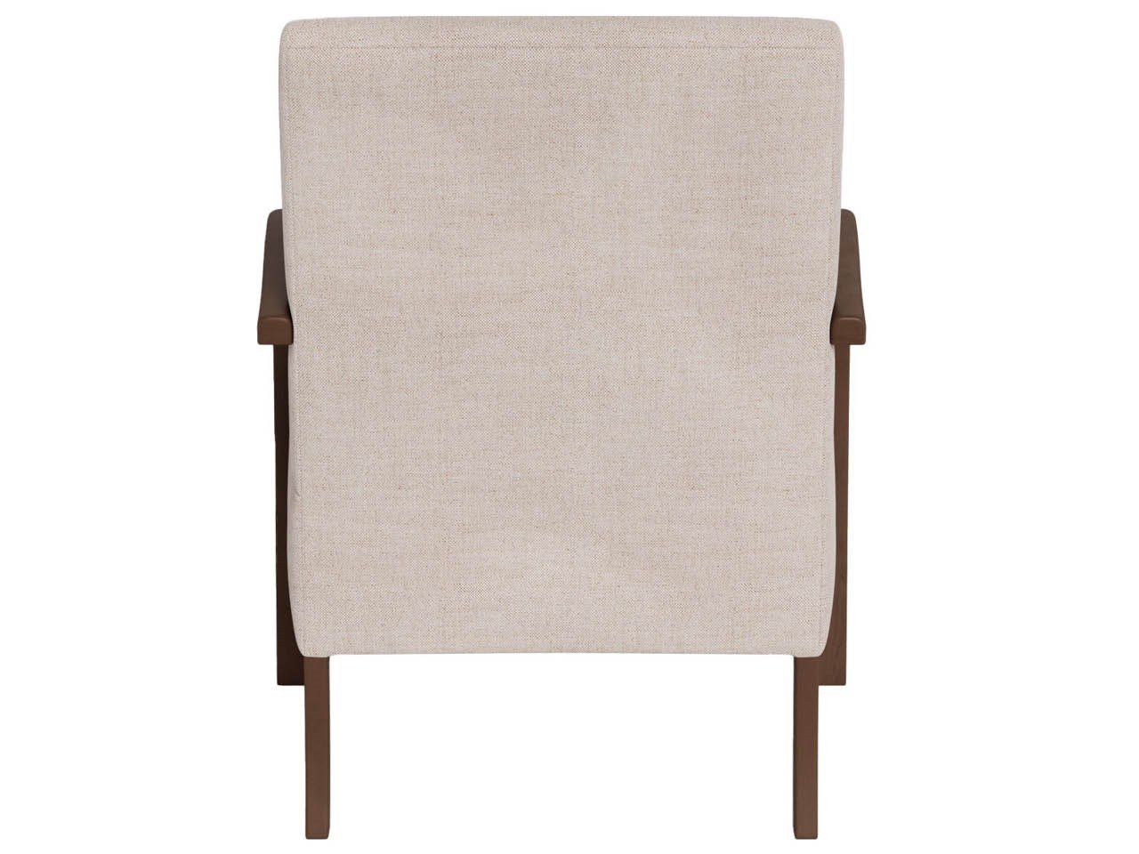 Bahia Honda - Accent Chair