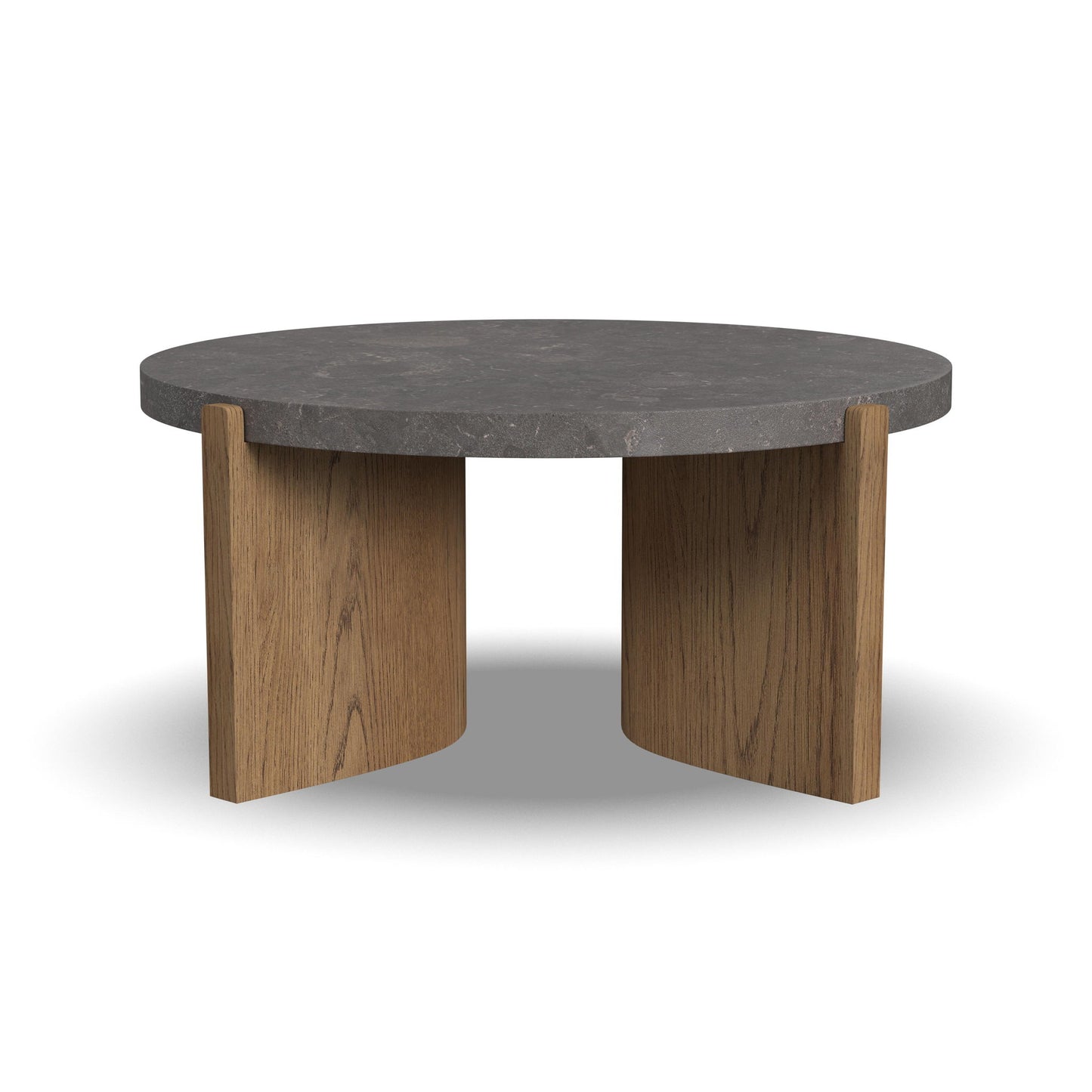 Eclipse - Round Table