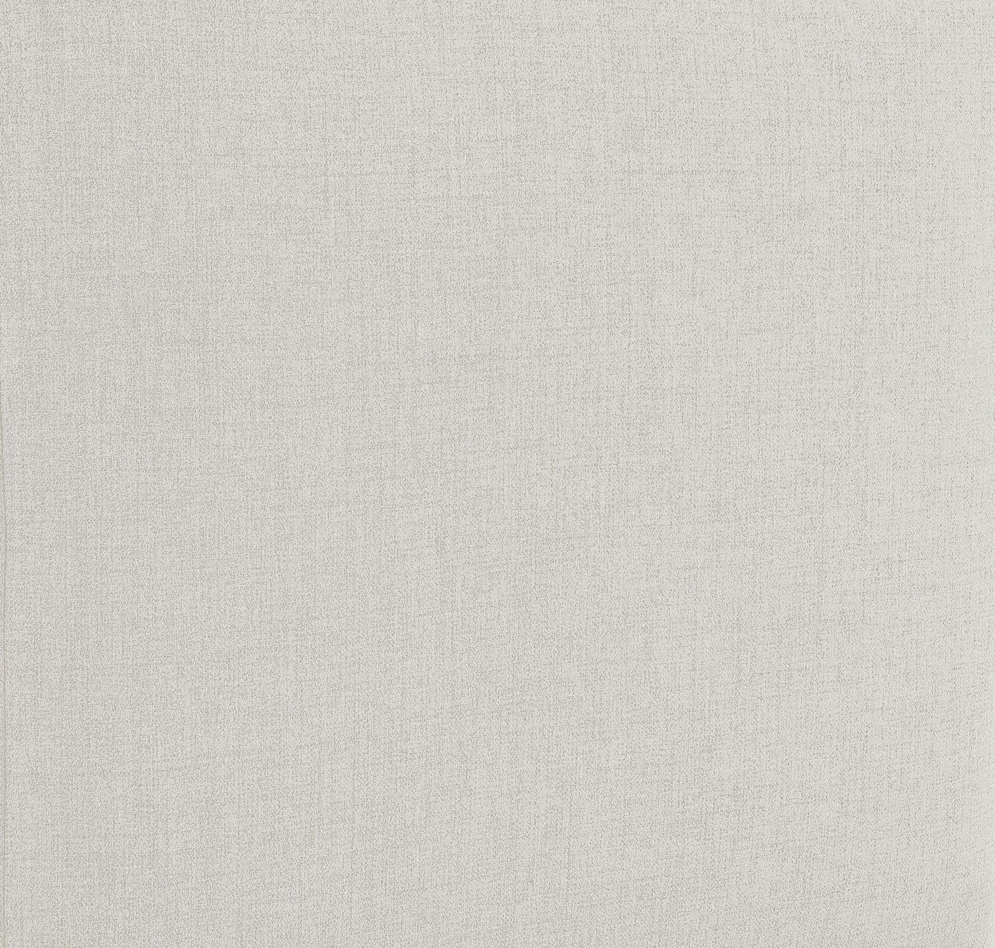 Cube - Linen Ottoman