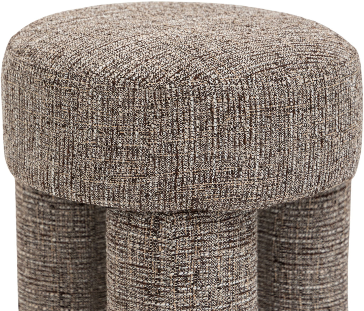 Larson - Ottoman / Stool
