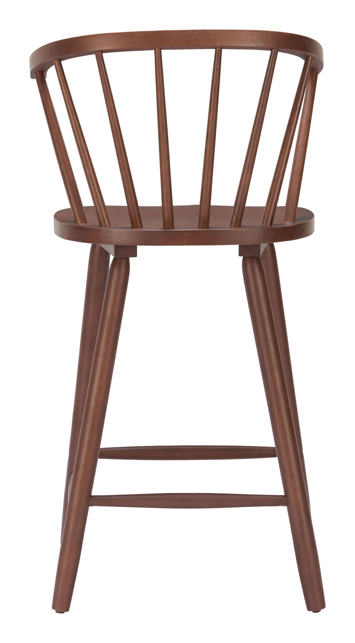 Stenger - Barstool (Set of 2)