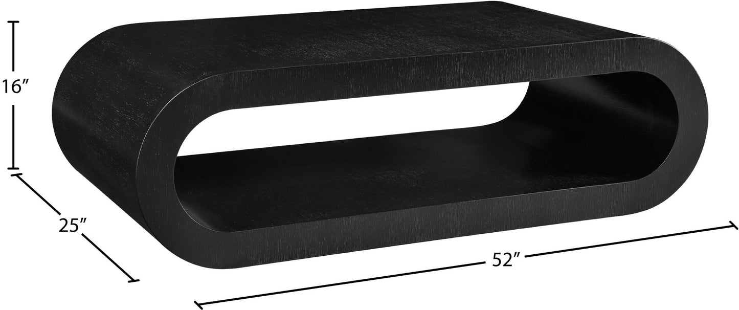 Sono - Coffee Table