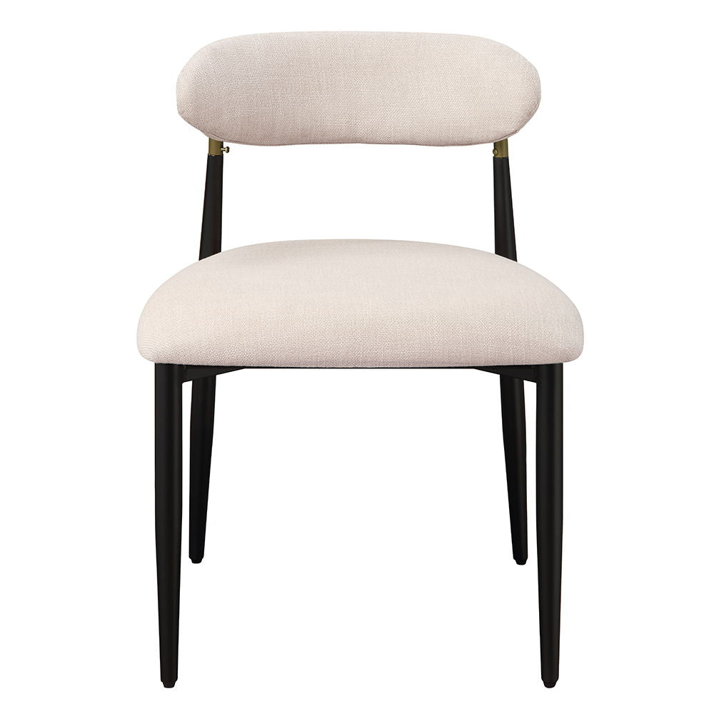 Jaramillo - Dining Room Chair (Set of 2)