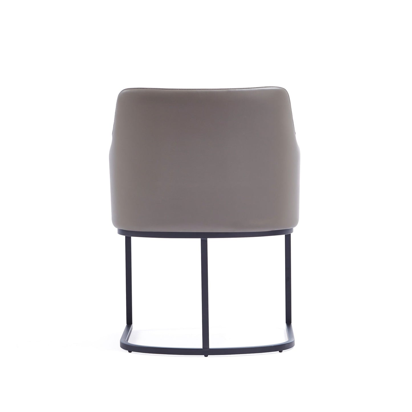 Manhattan Serena - Armchair