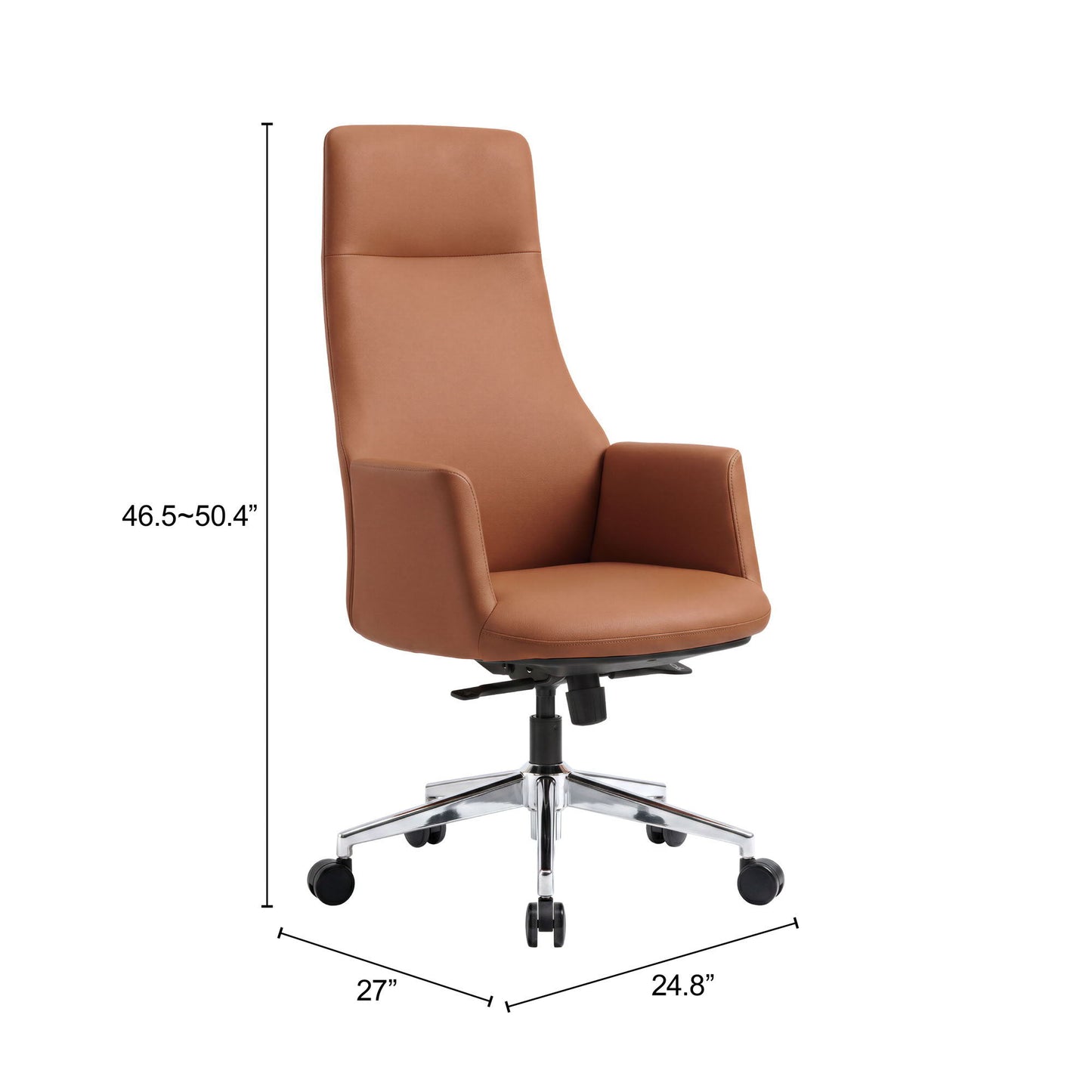 Cleopatra - Office Chair