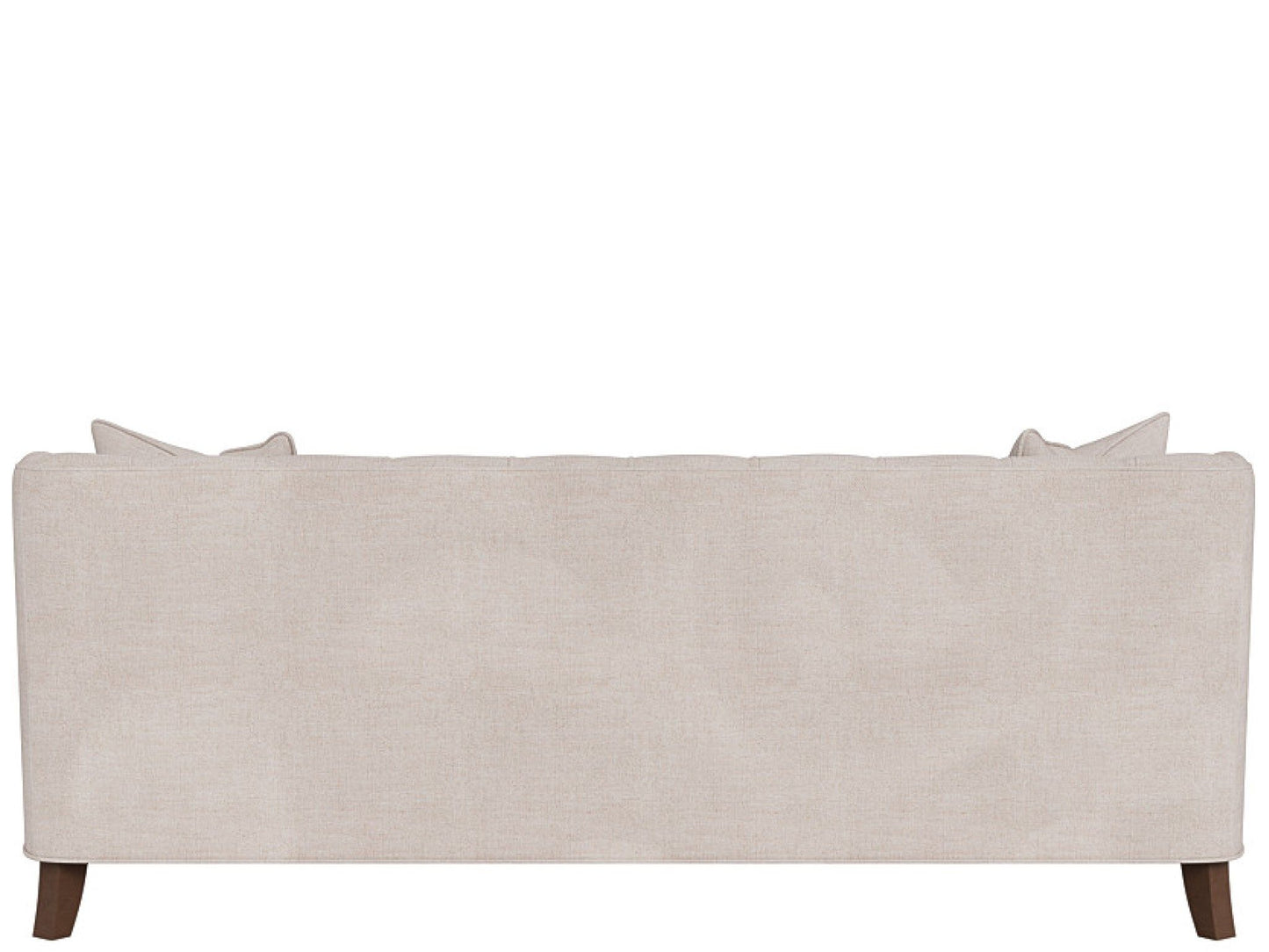 Camby - Sofa