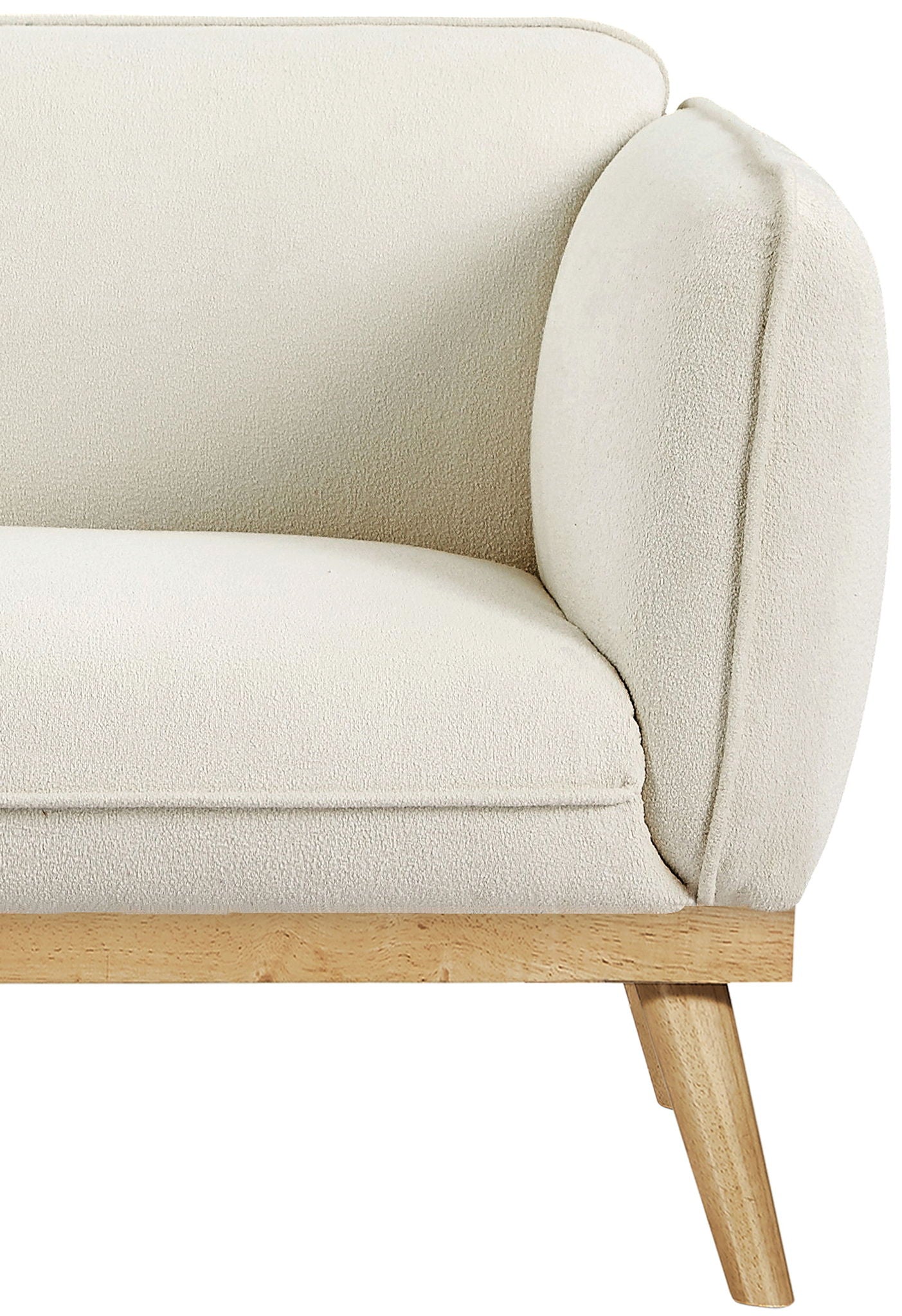Nolita - Chair