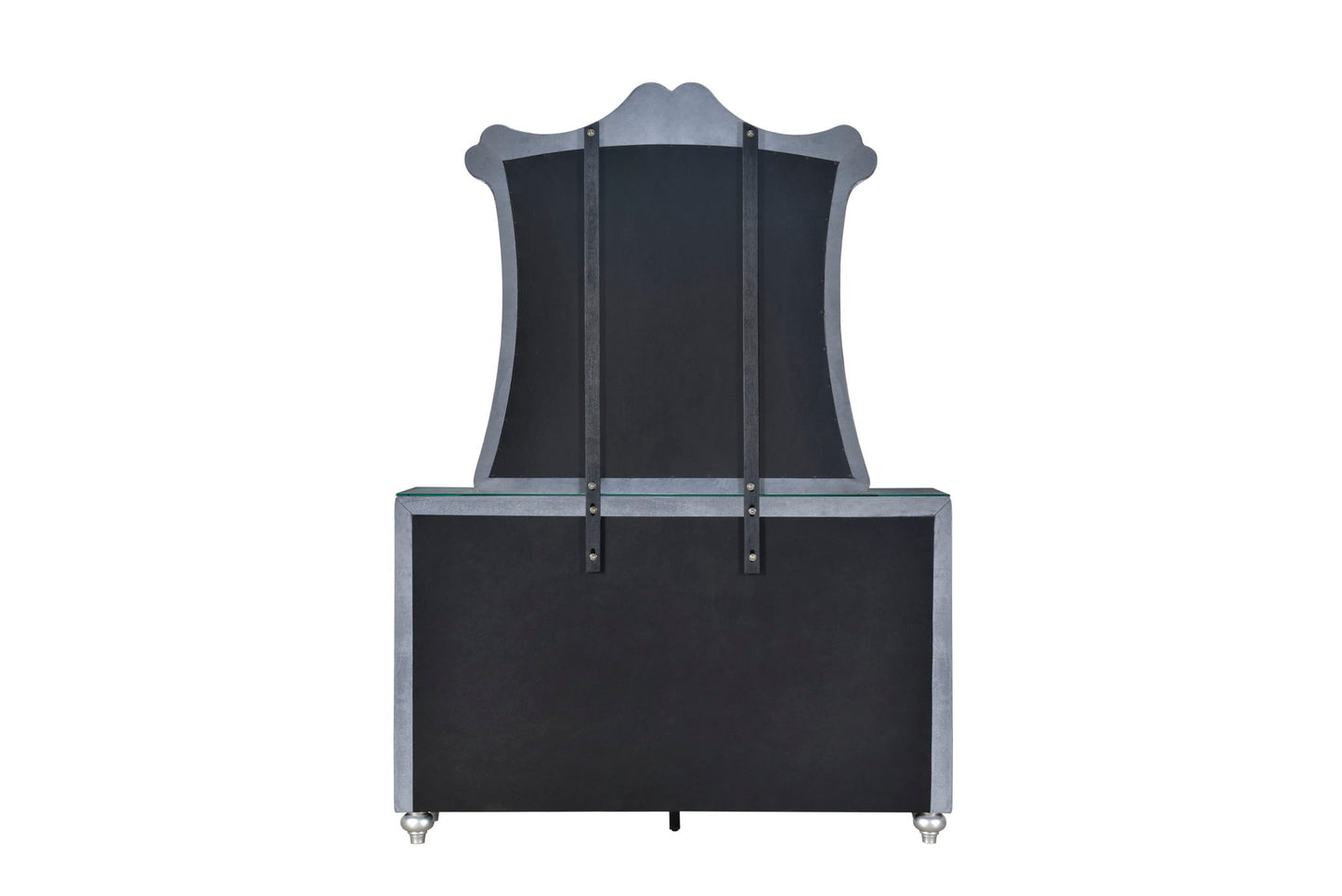 Cameo - Dresser