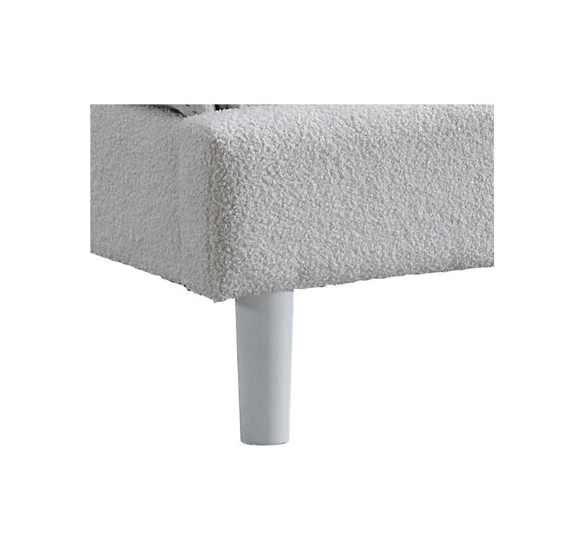 Sinclair - Bed