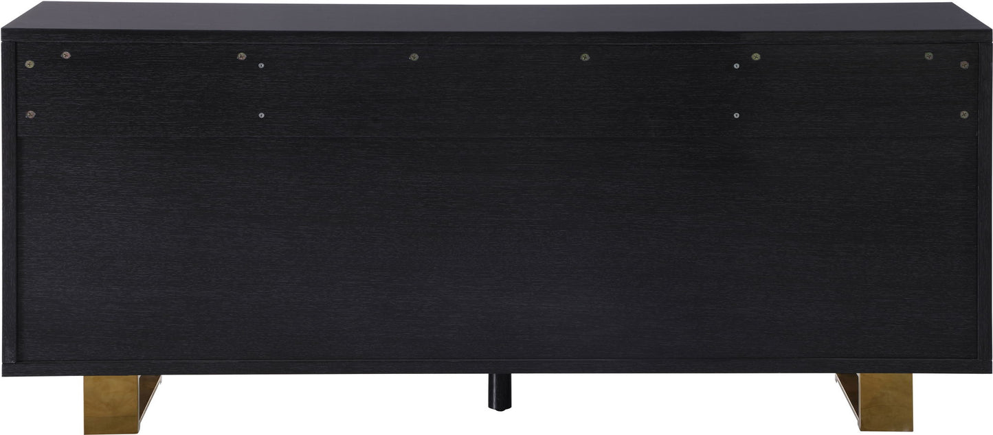 Excel - Sideboard