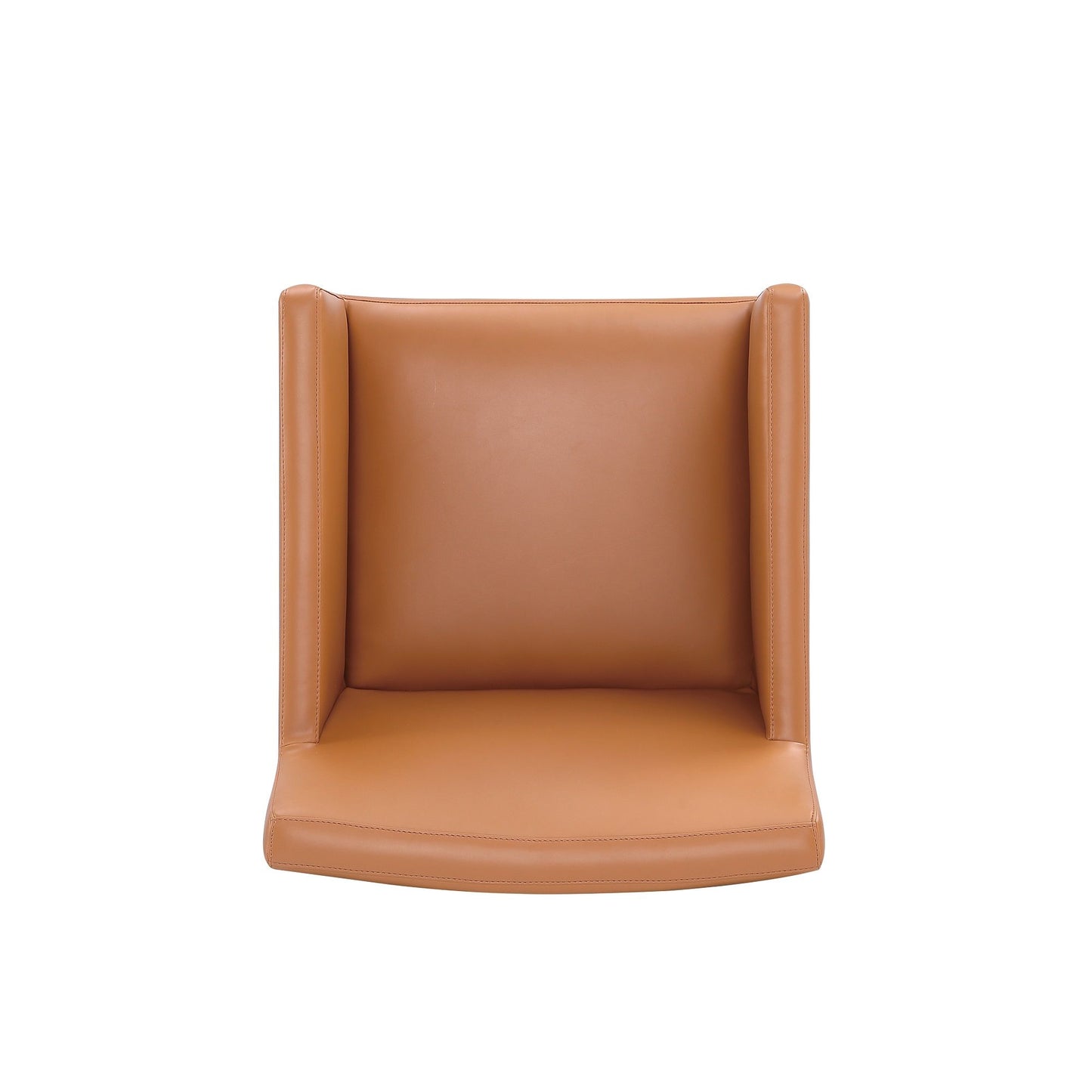 Manhattan Anna Square - Armchair