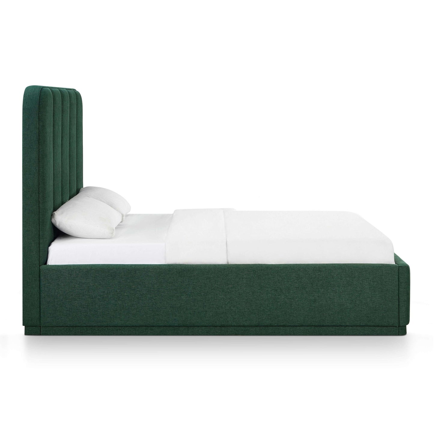 Parker - Bed