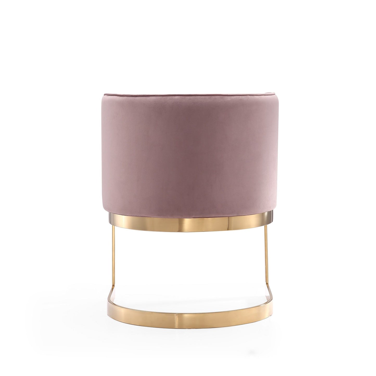 Manhattan Aura - Dining Chair