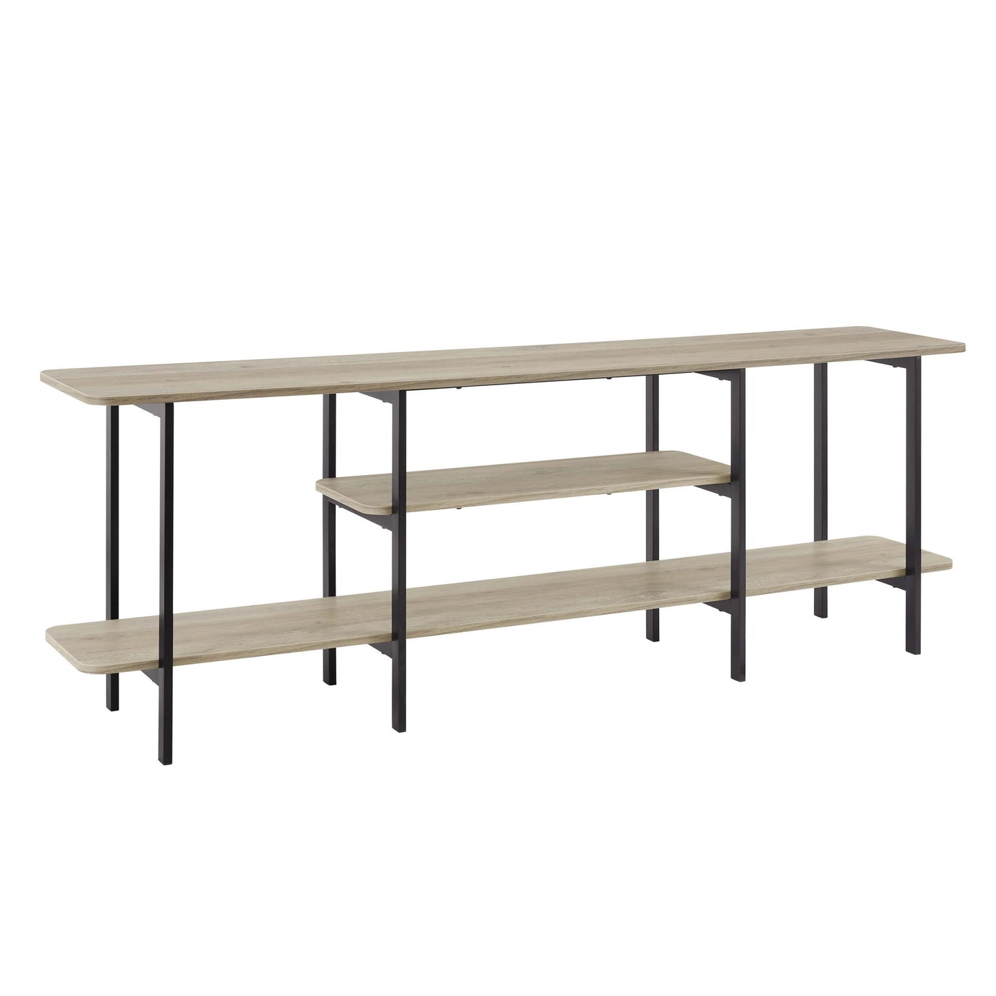 Manhattan Celine - Console Table