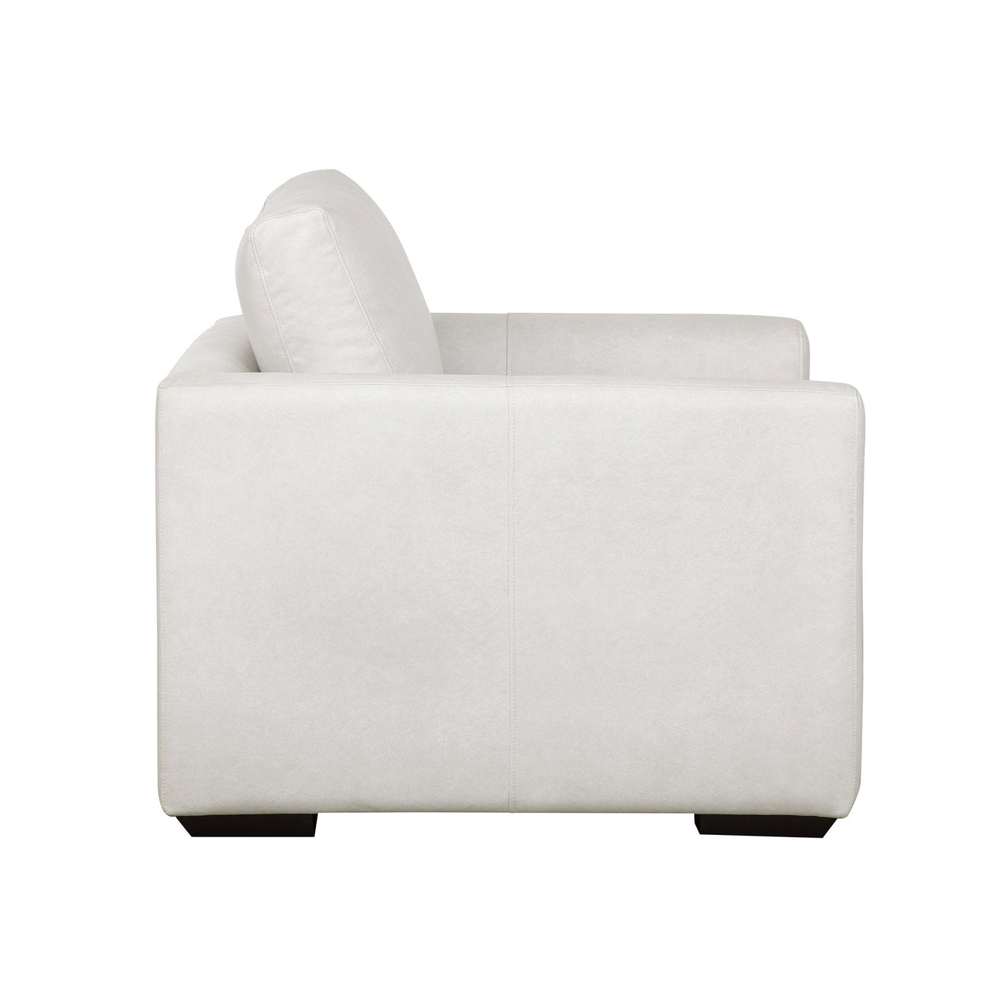 Manhattan Cleo - Upholstered Accent Chair